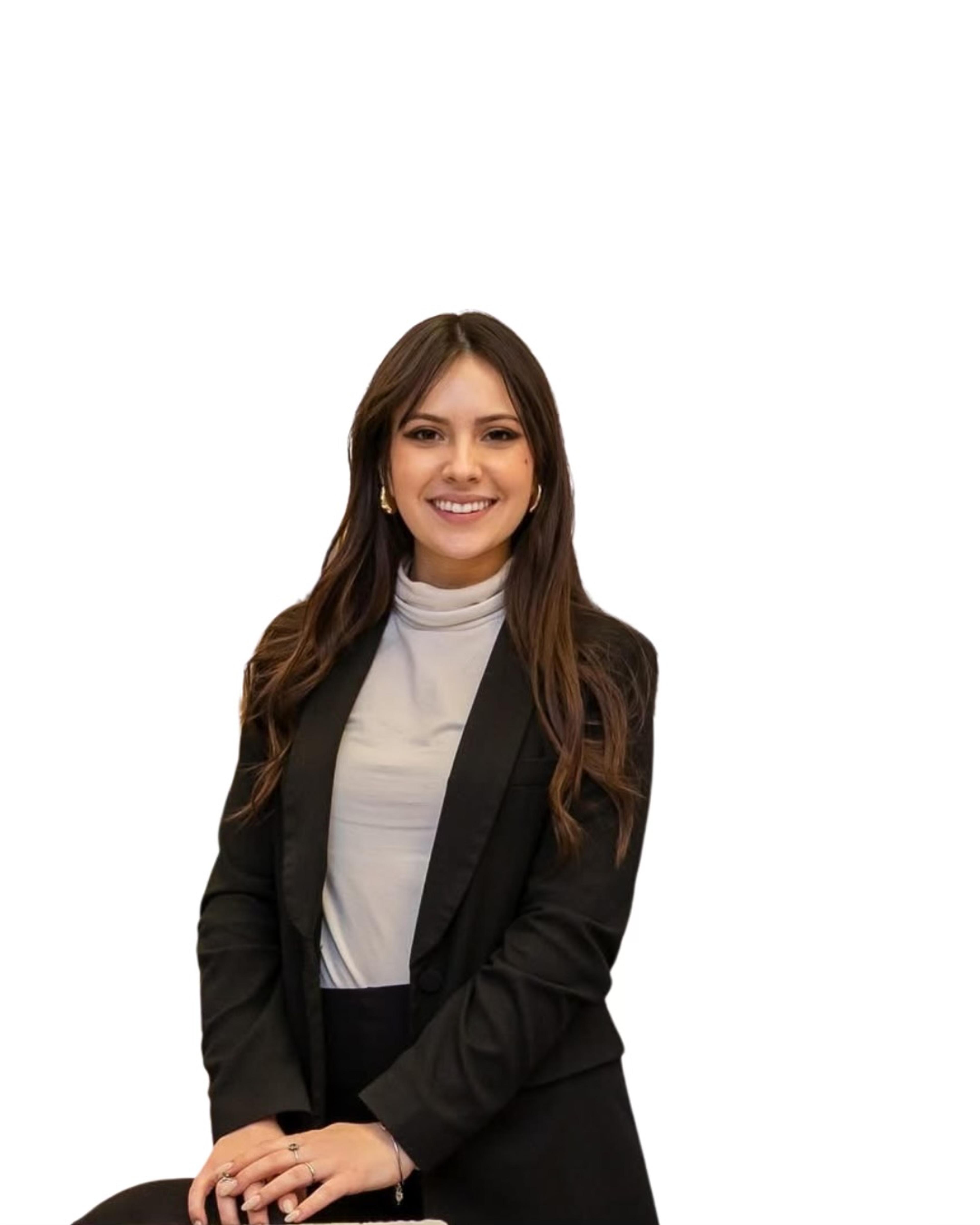 Gaia Calvani