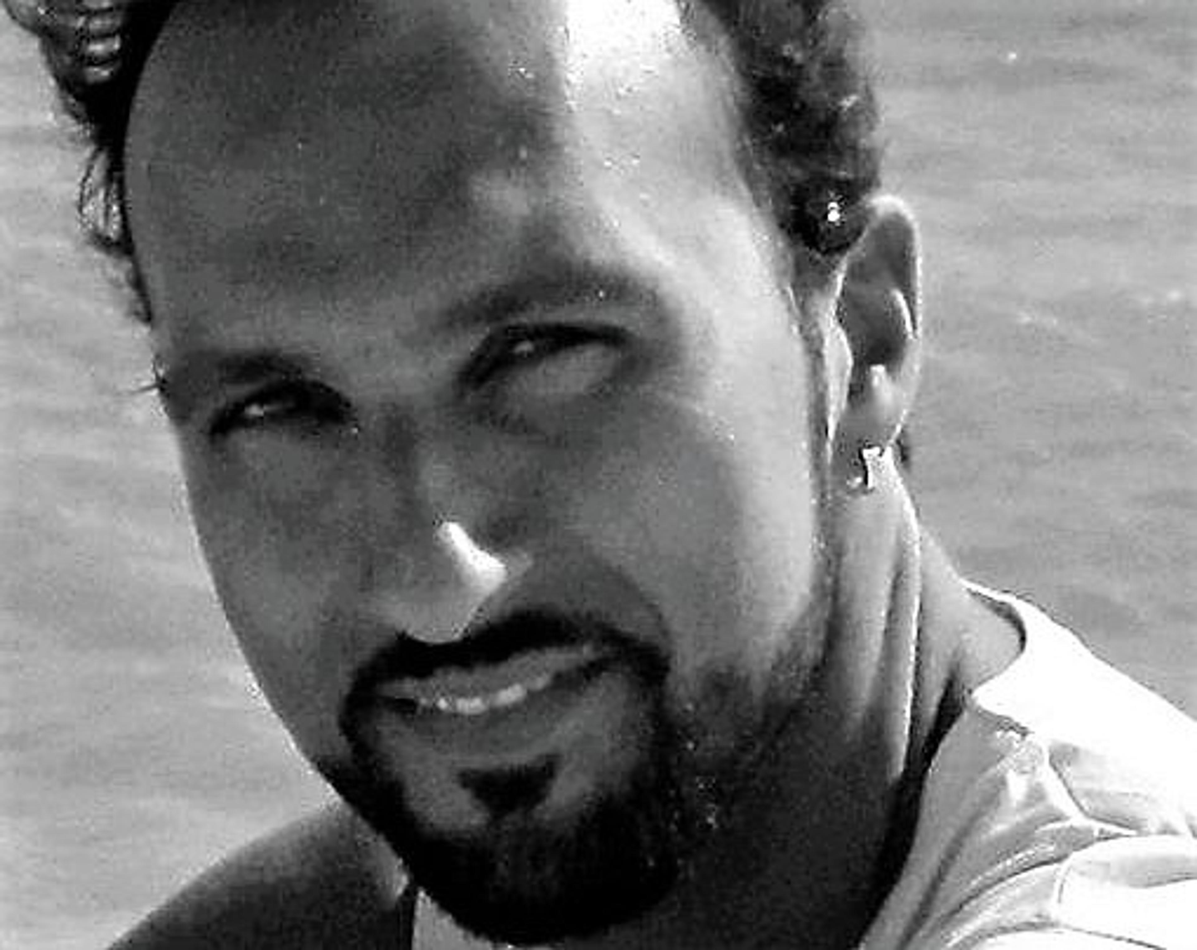 Sandro Amoroso