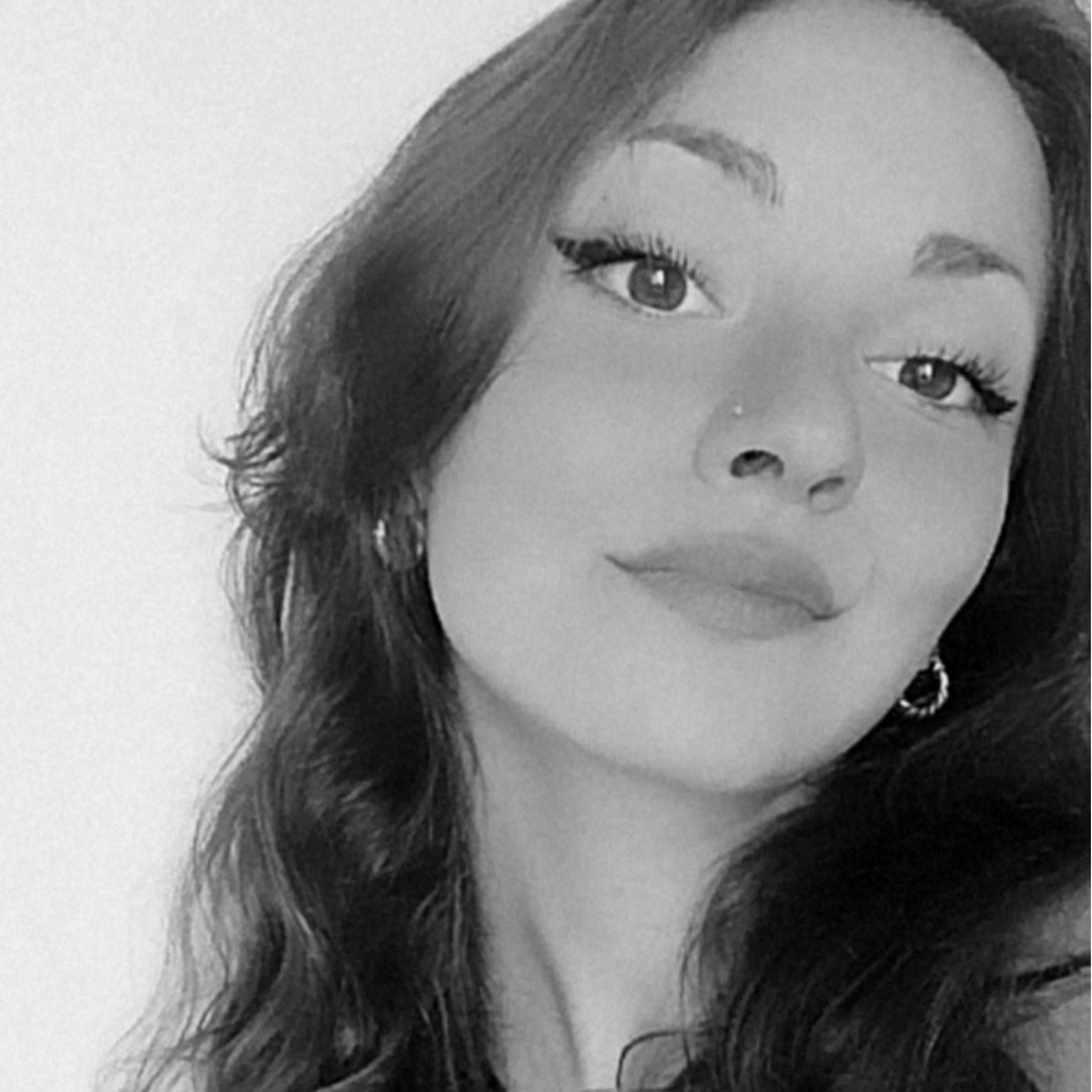 Martina Cantone