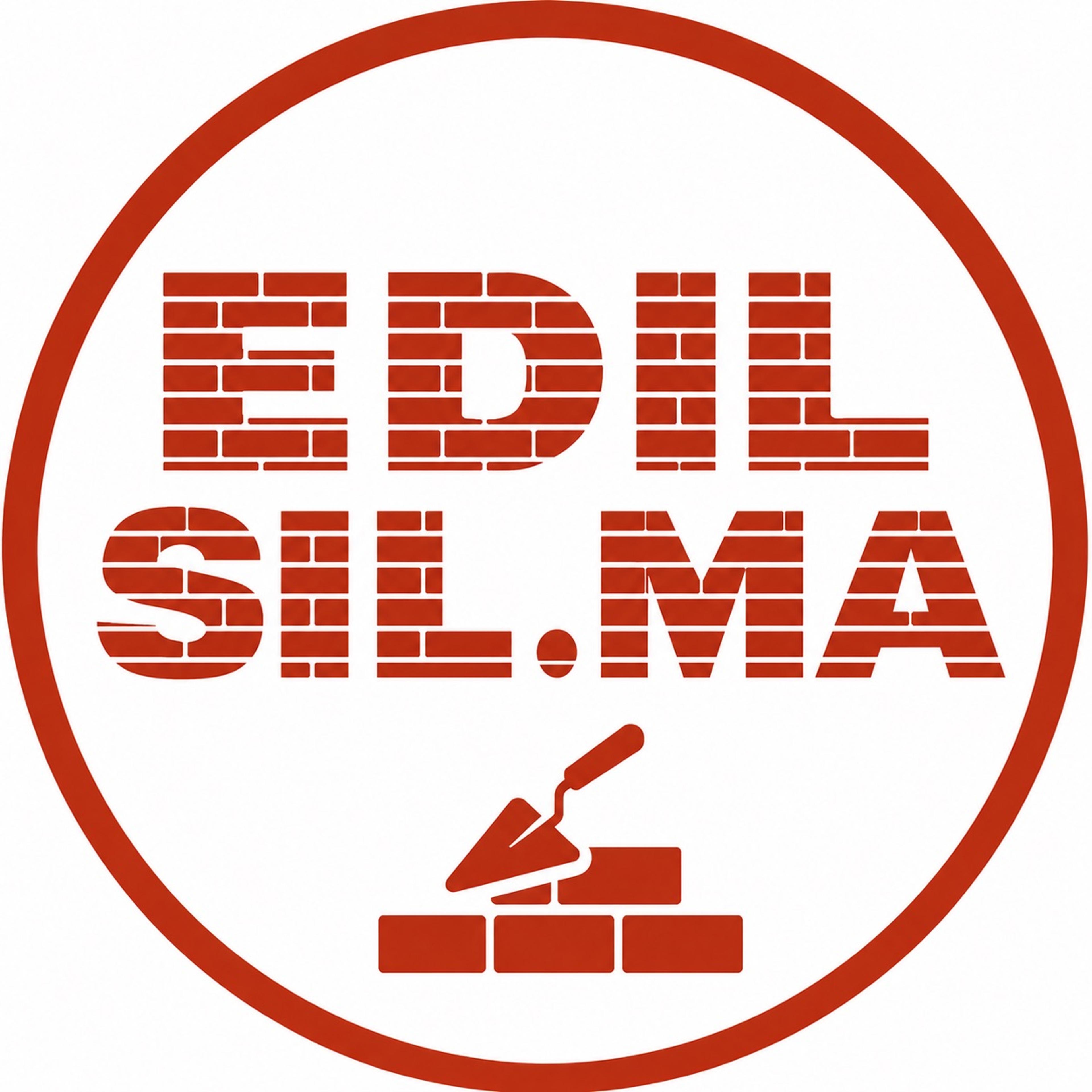 EDIL SIL.MA