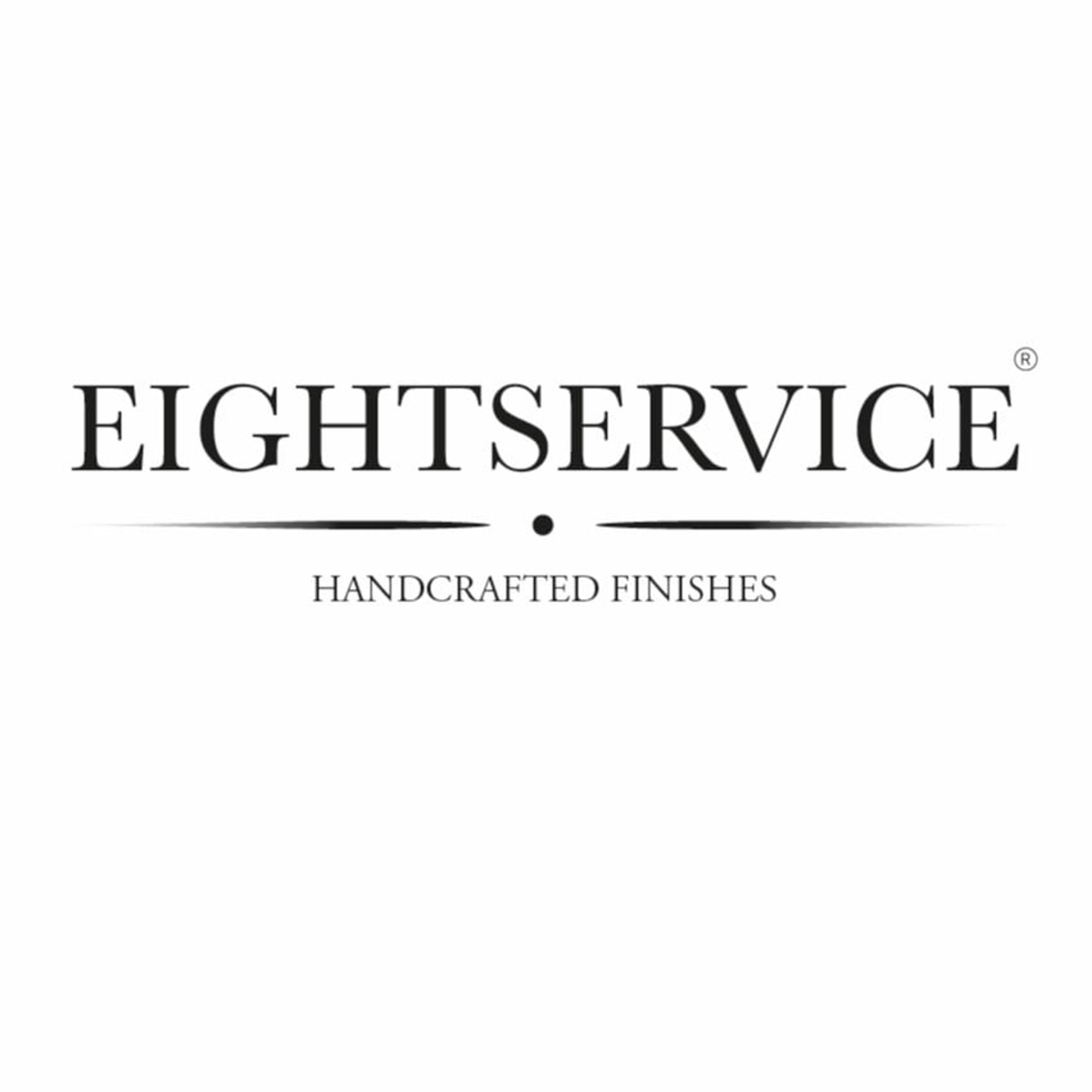 Eight Service Srl