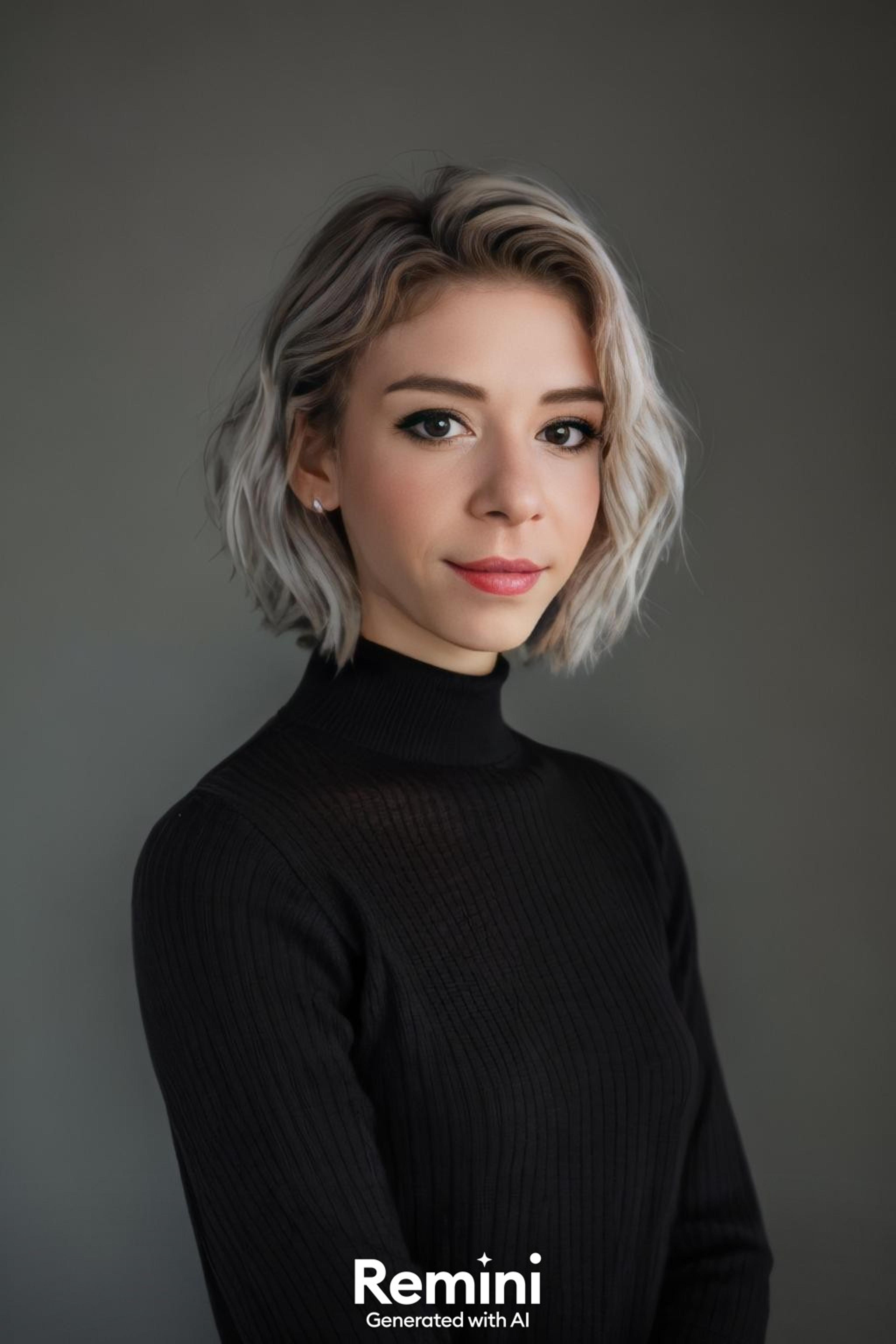 Valeria Guccione