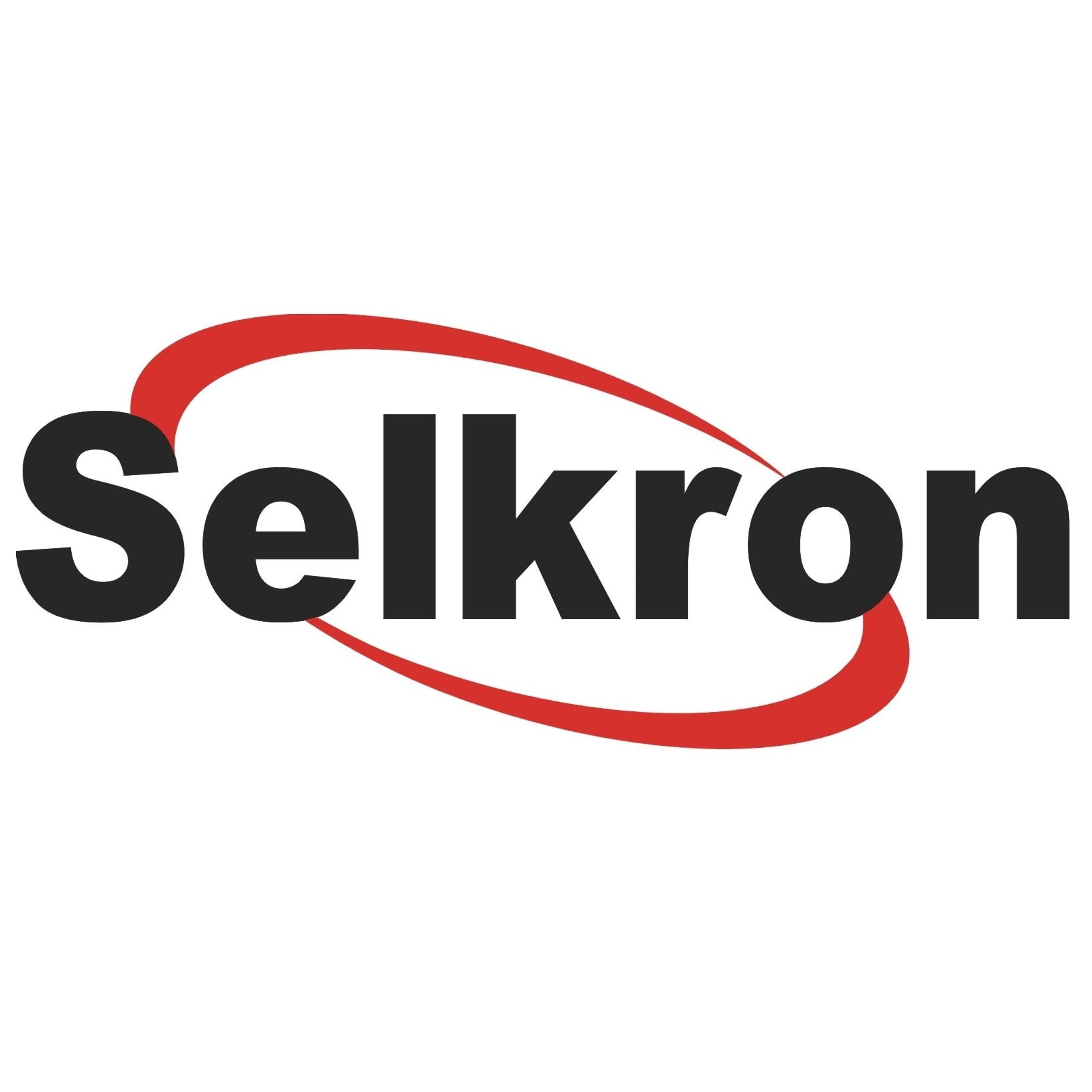 Selkron