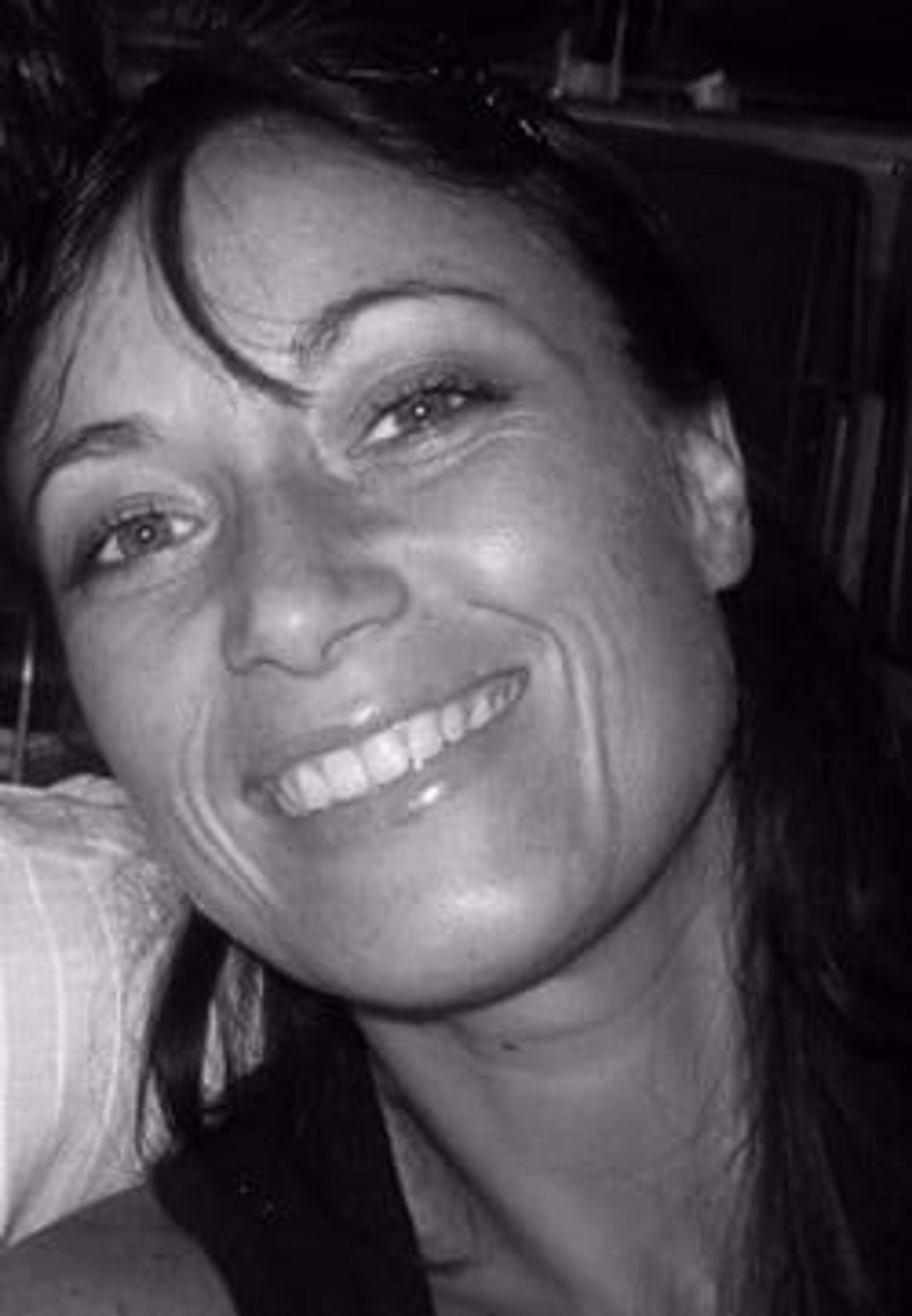 Alessandra Alessandri architetto