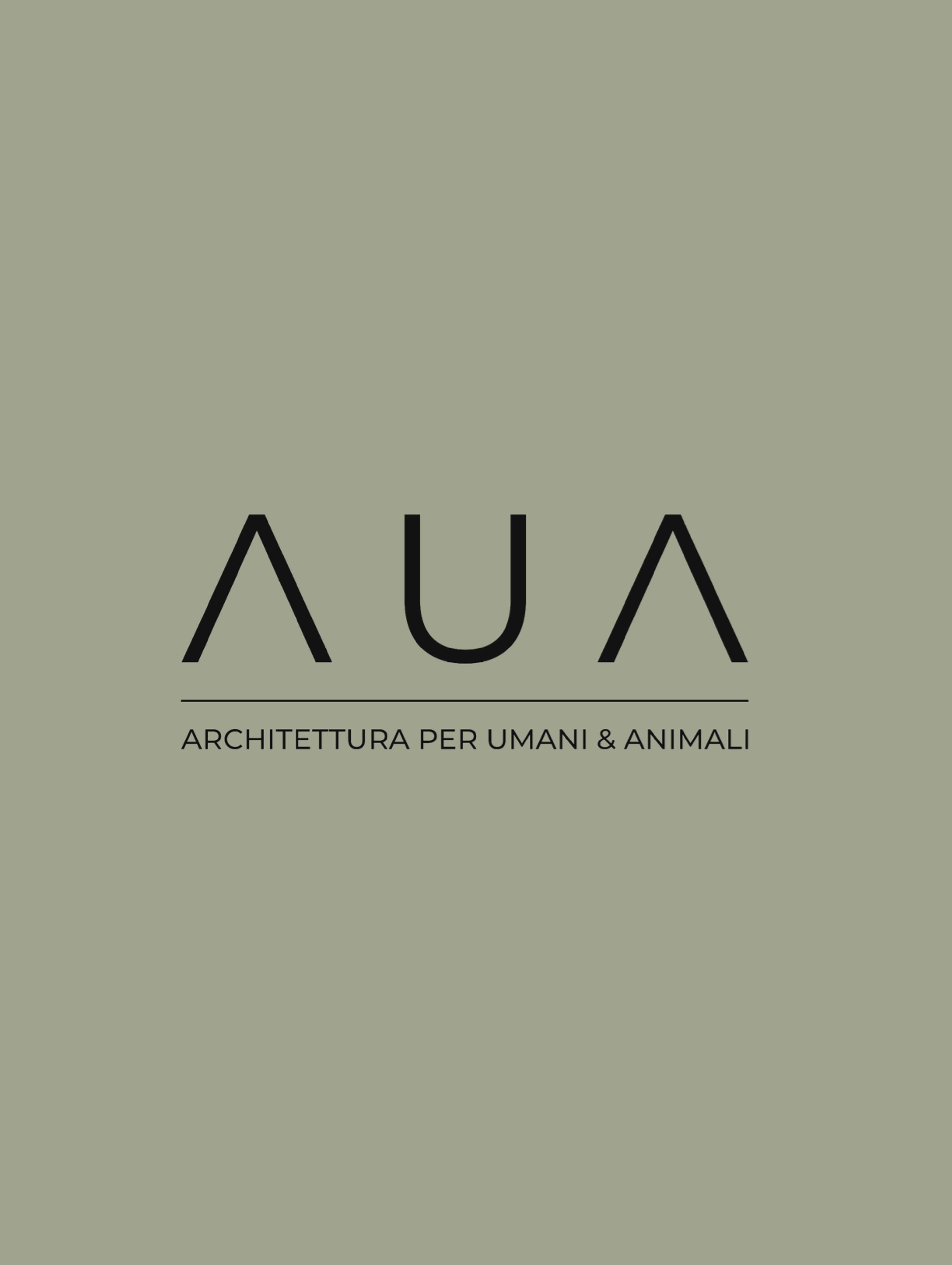 Architetto Federica Maiolo