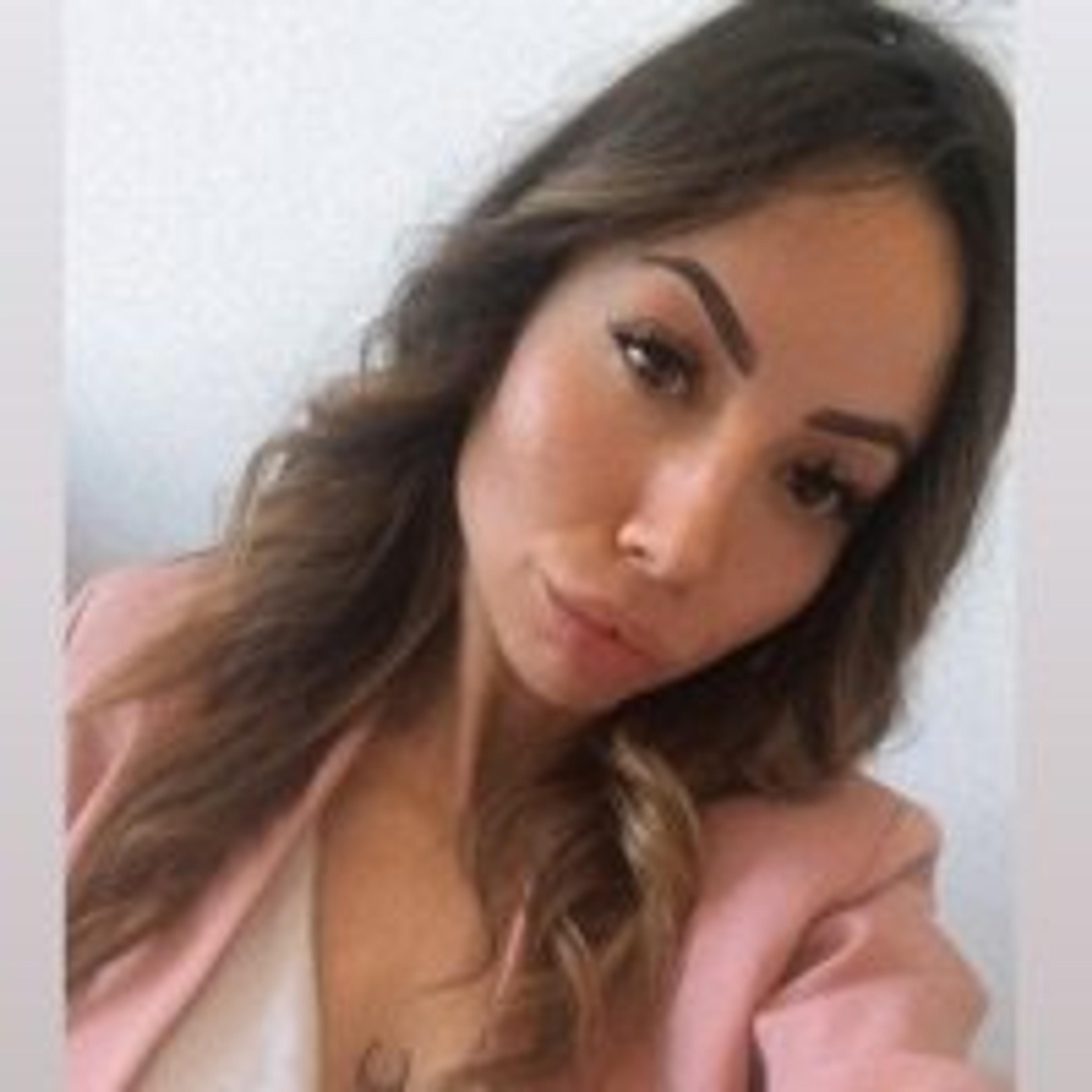 Cecilia Guglielmi