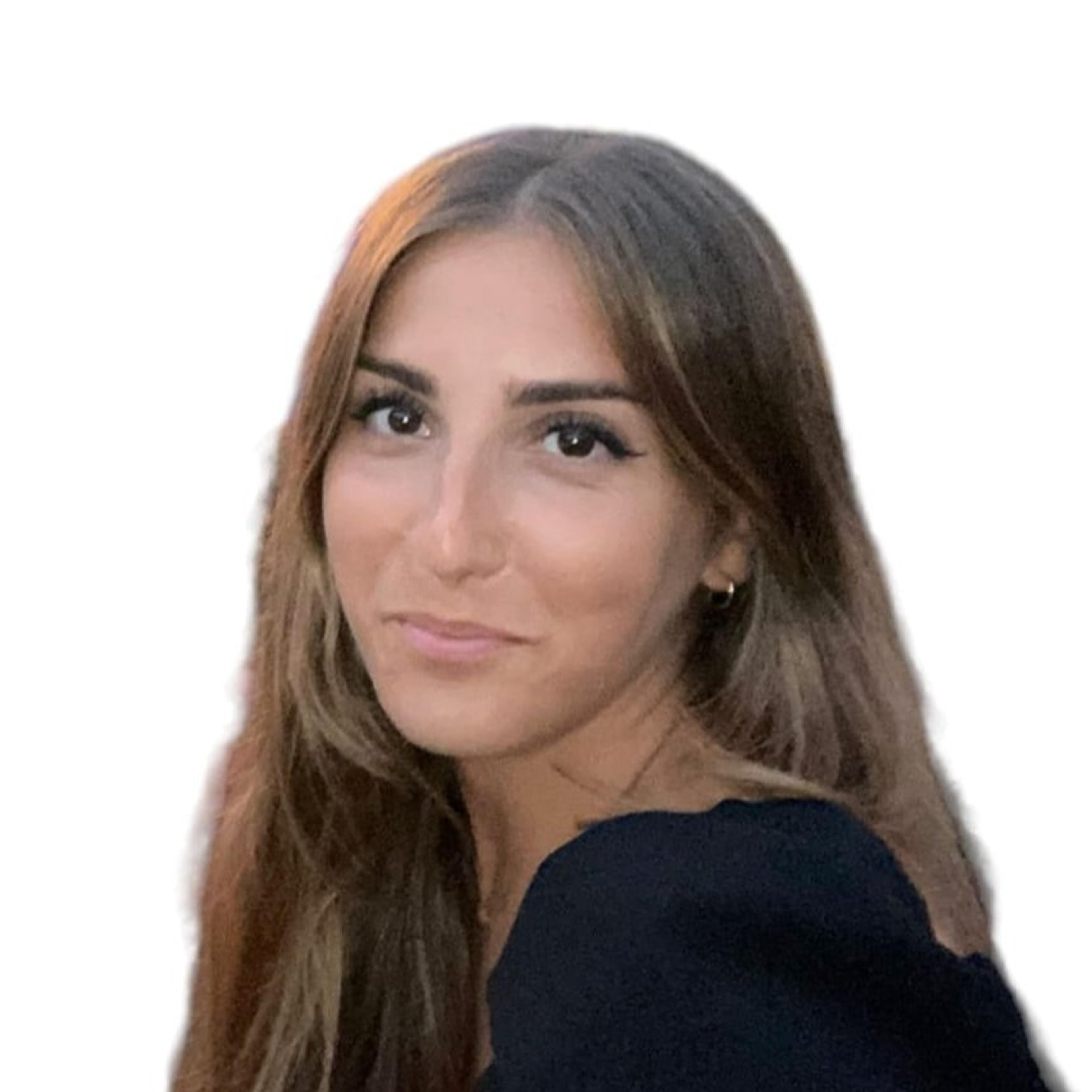 Palma Michán