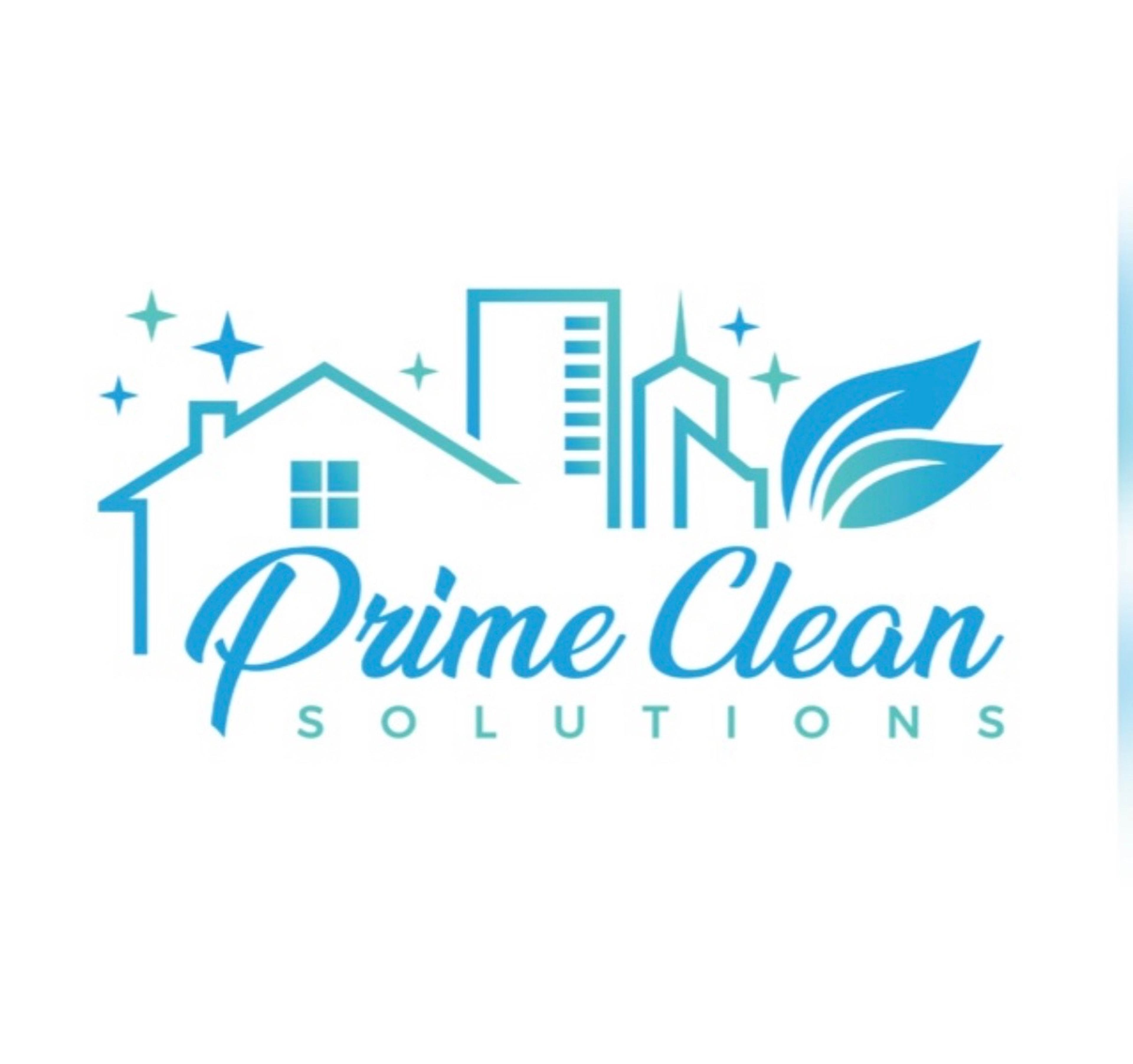 Prime Clean Solutions