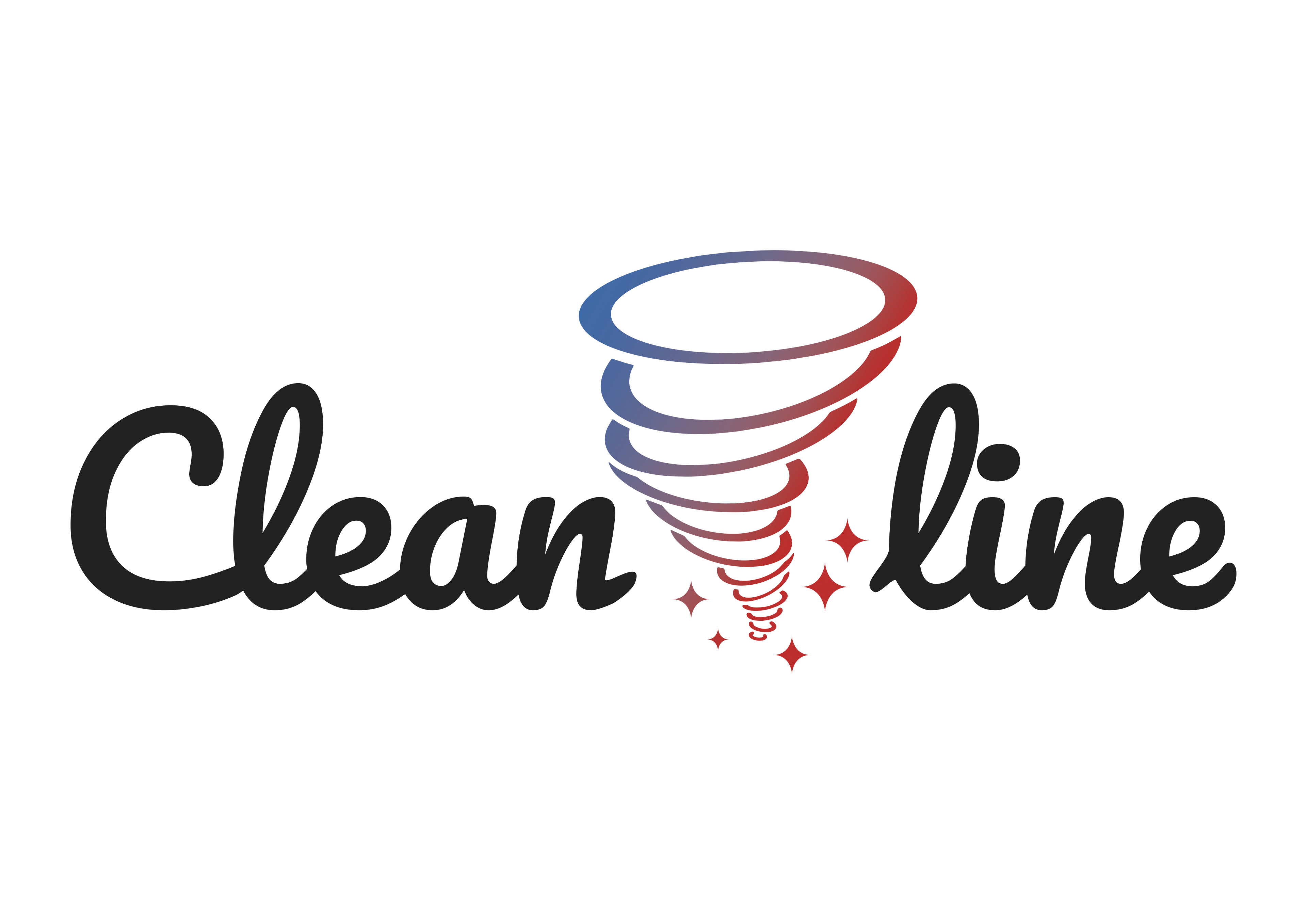 Cleanline Sp. z o.o.