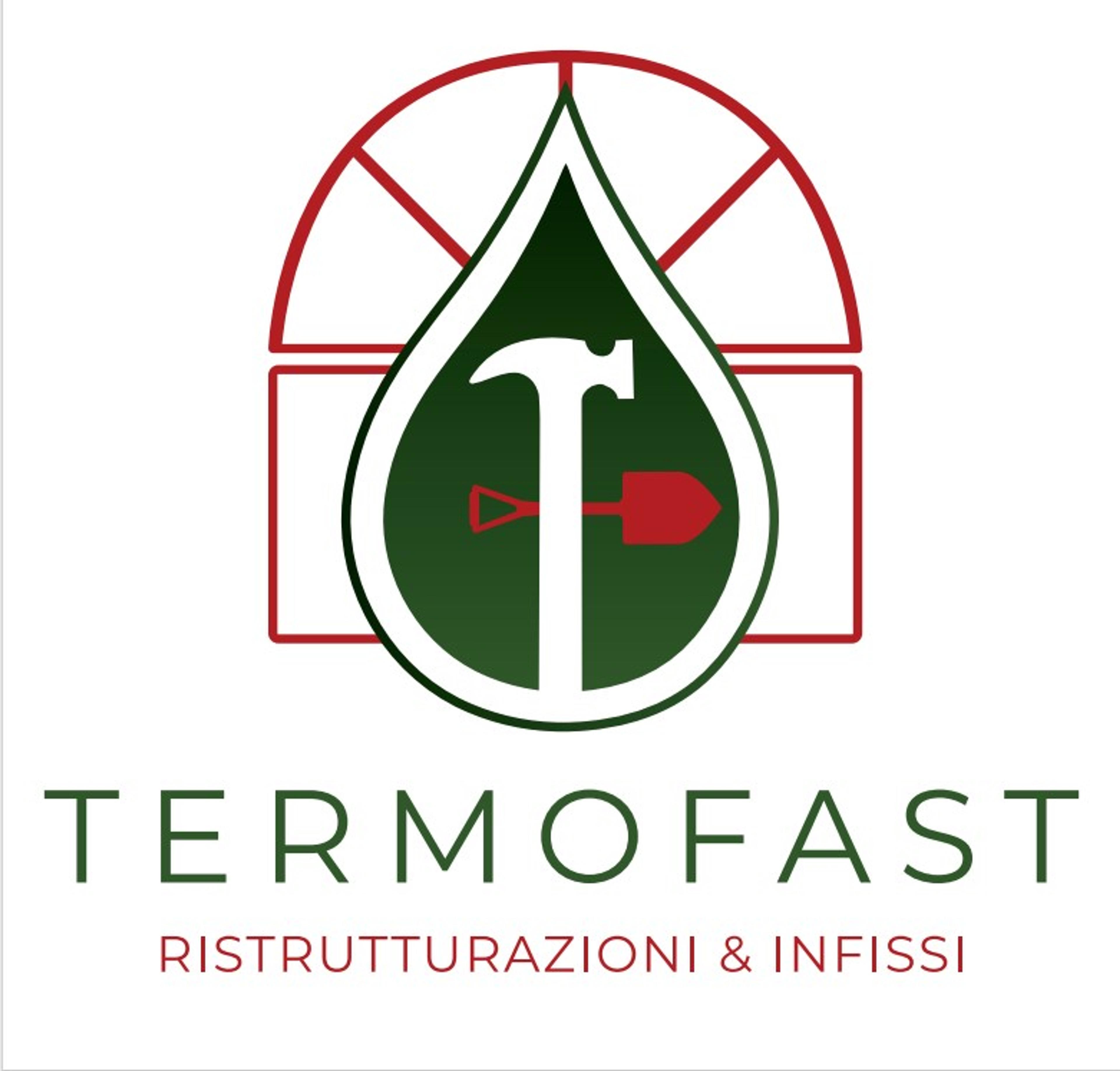 Termofast srl