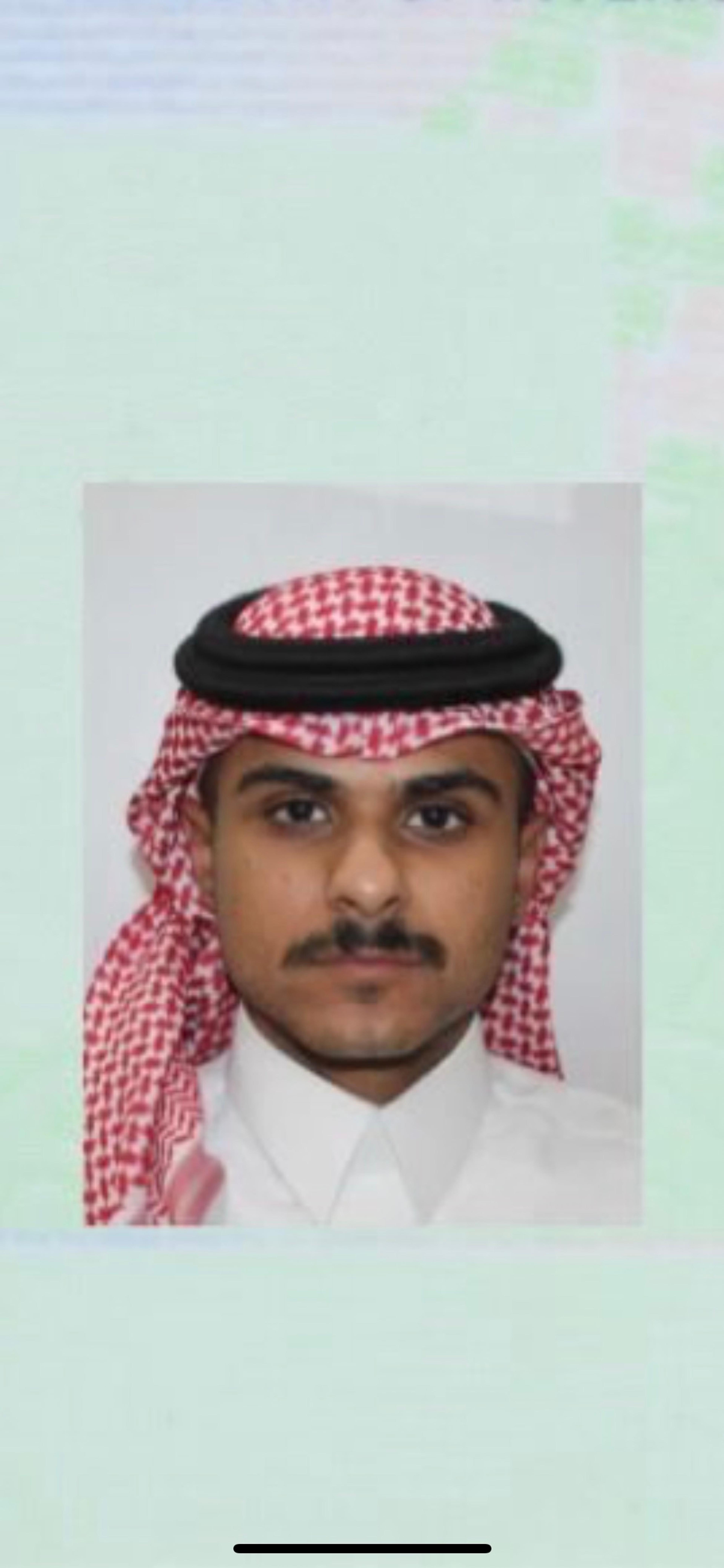 وراط للخدمات اللوجستية