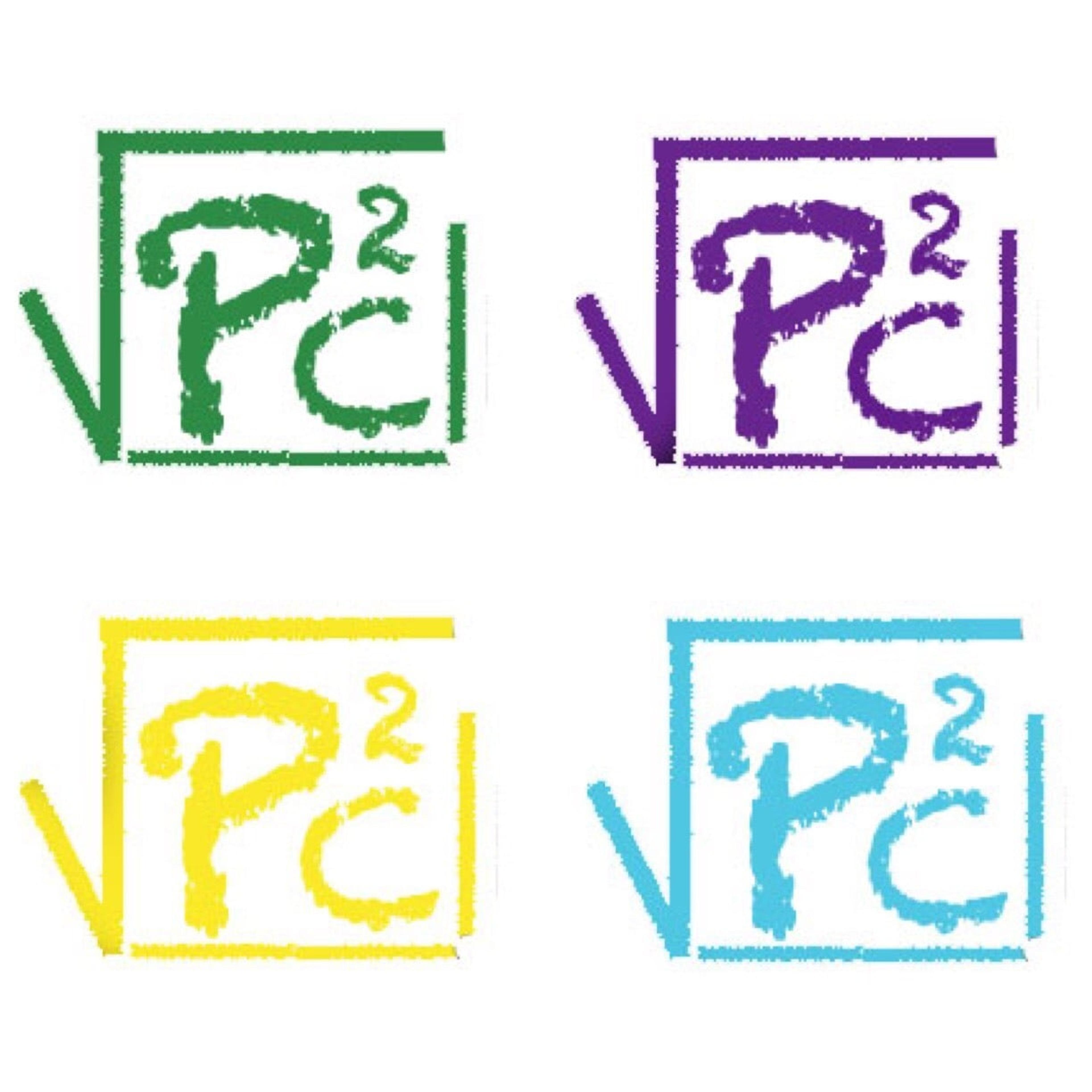 PIDUECI Srl