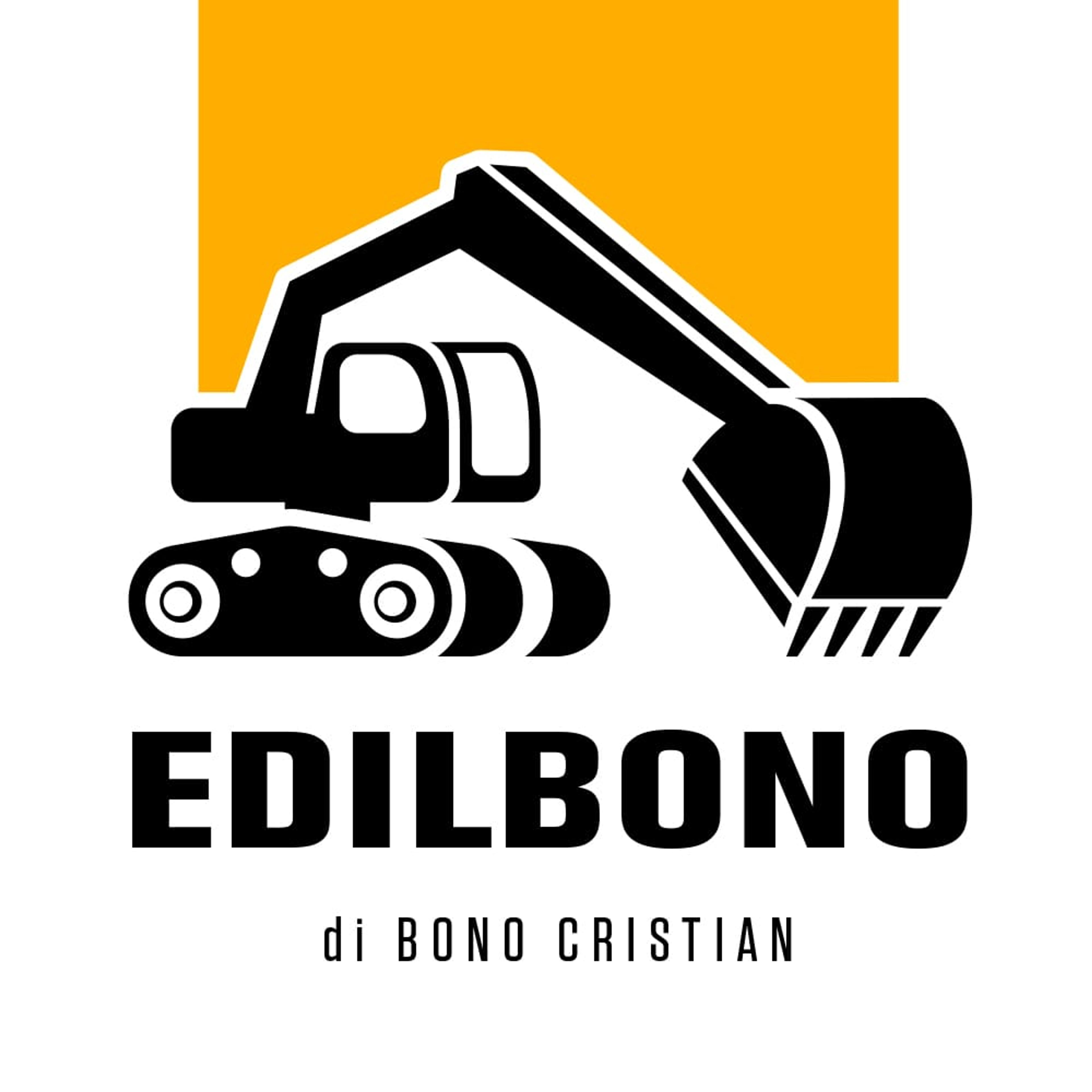 EDILBONO di Bono Cristian