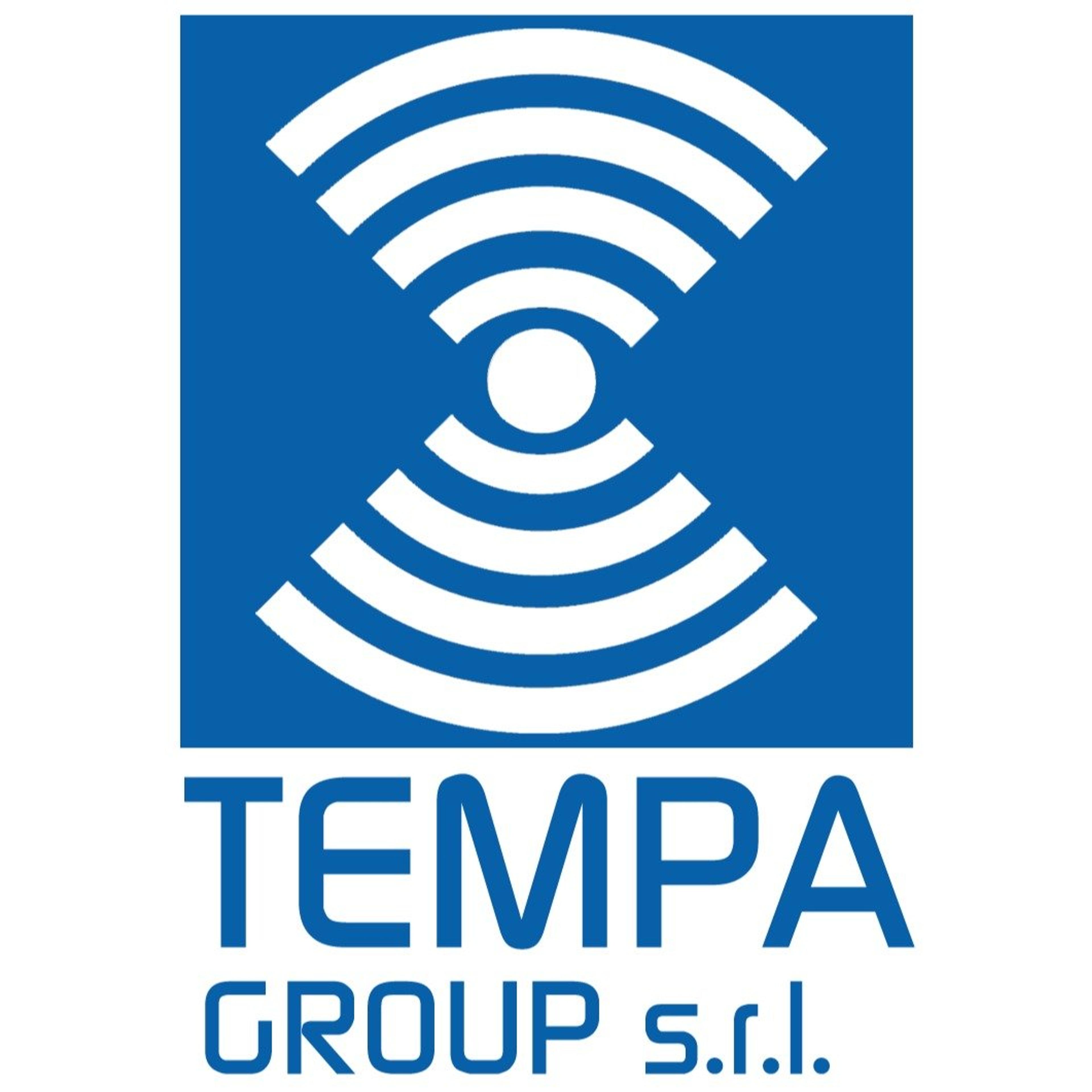 Tempa Group srl Assistenza Computer