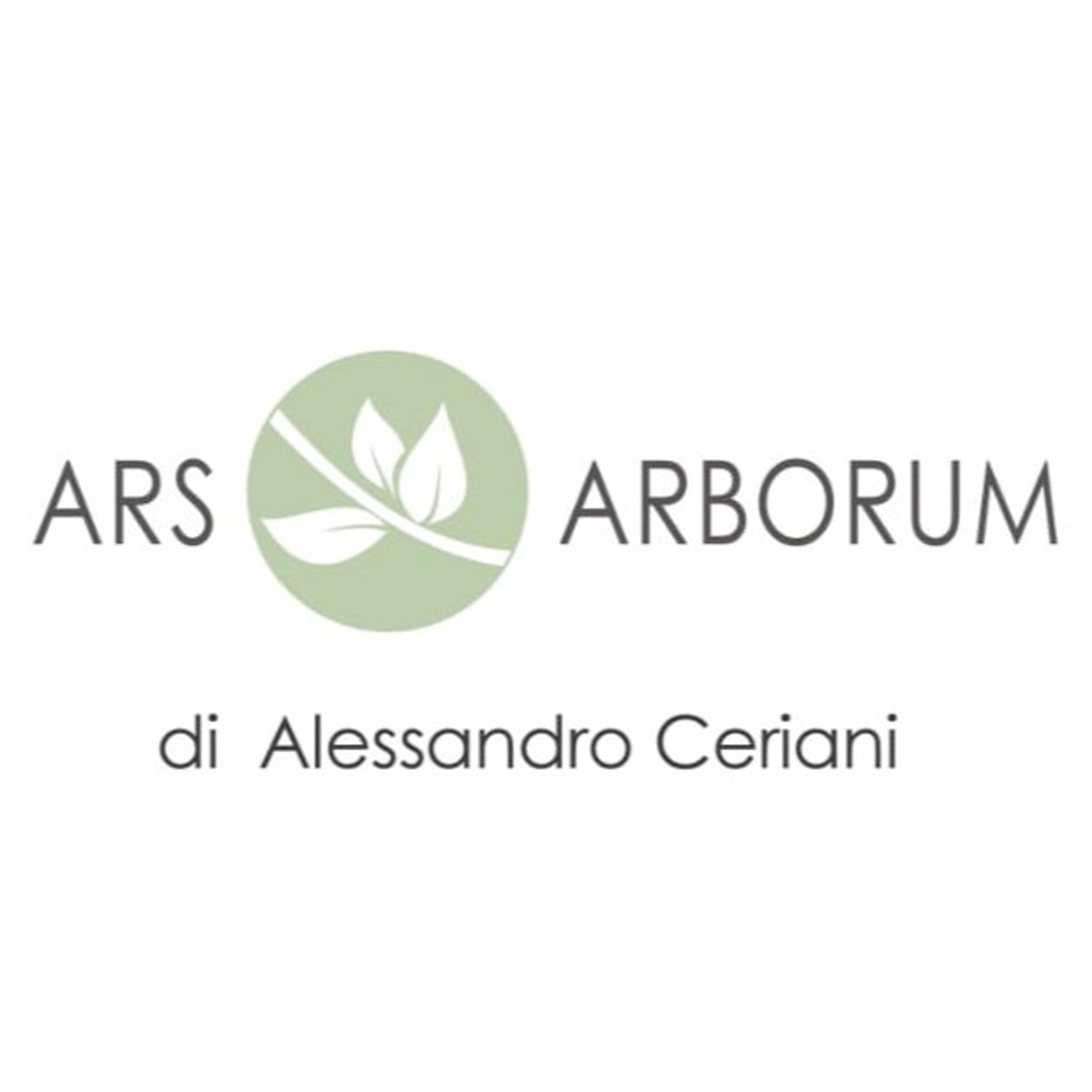 Ars arborum