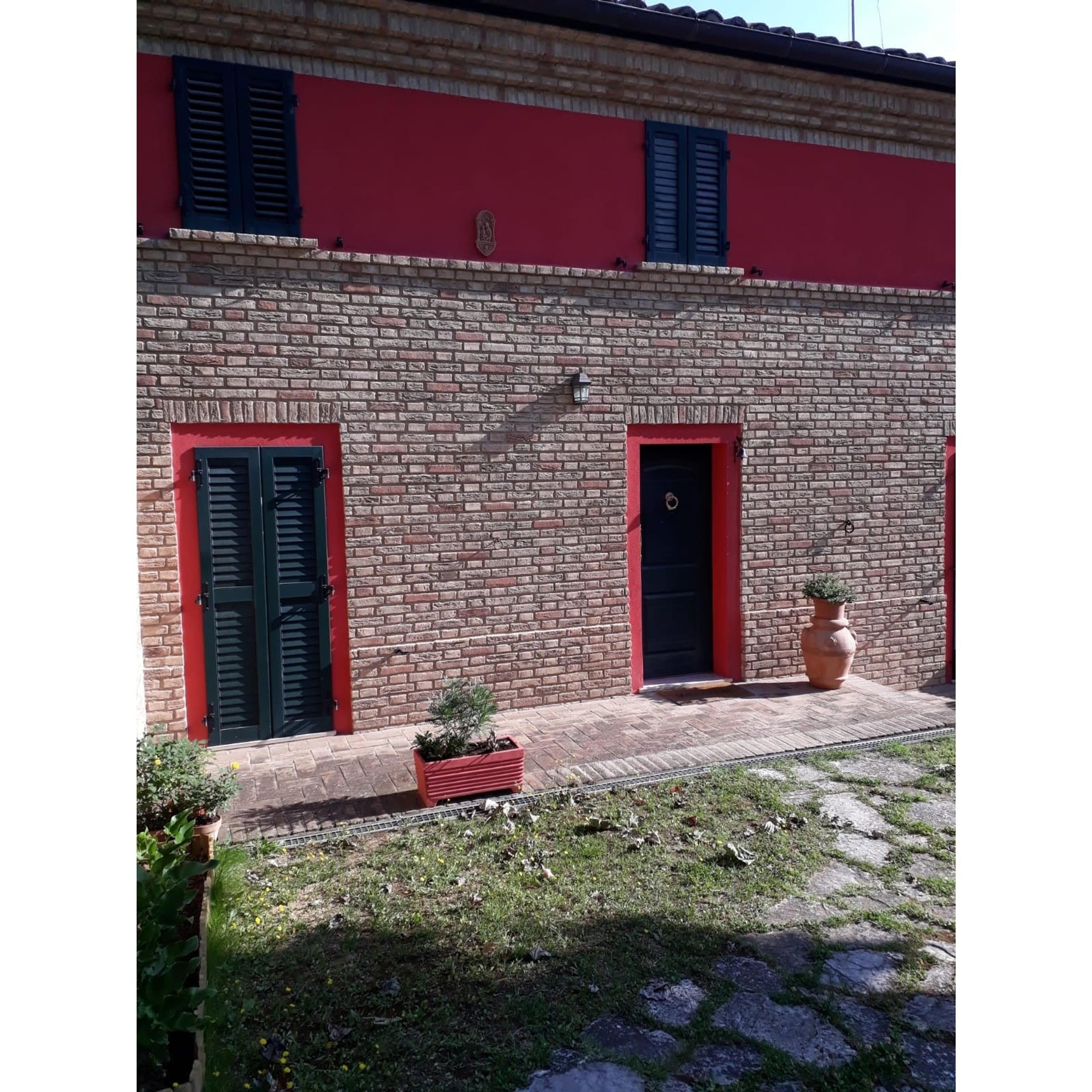 Fg ristrutturazioni