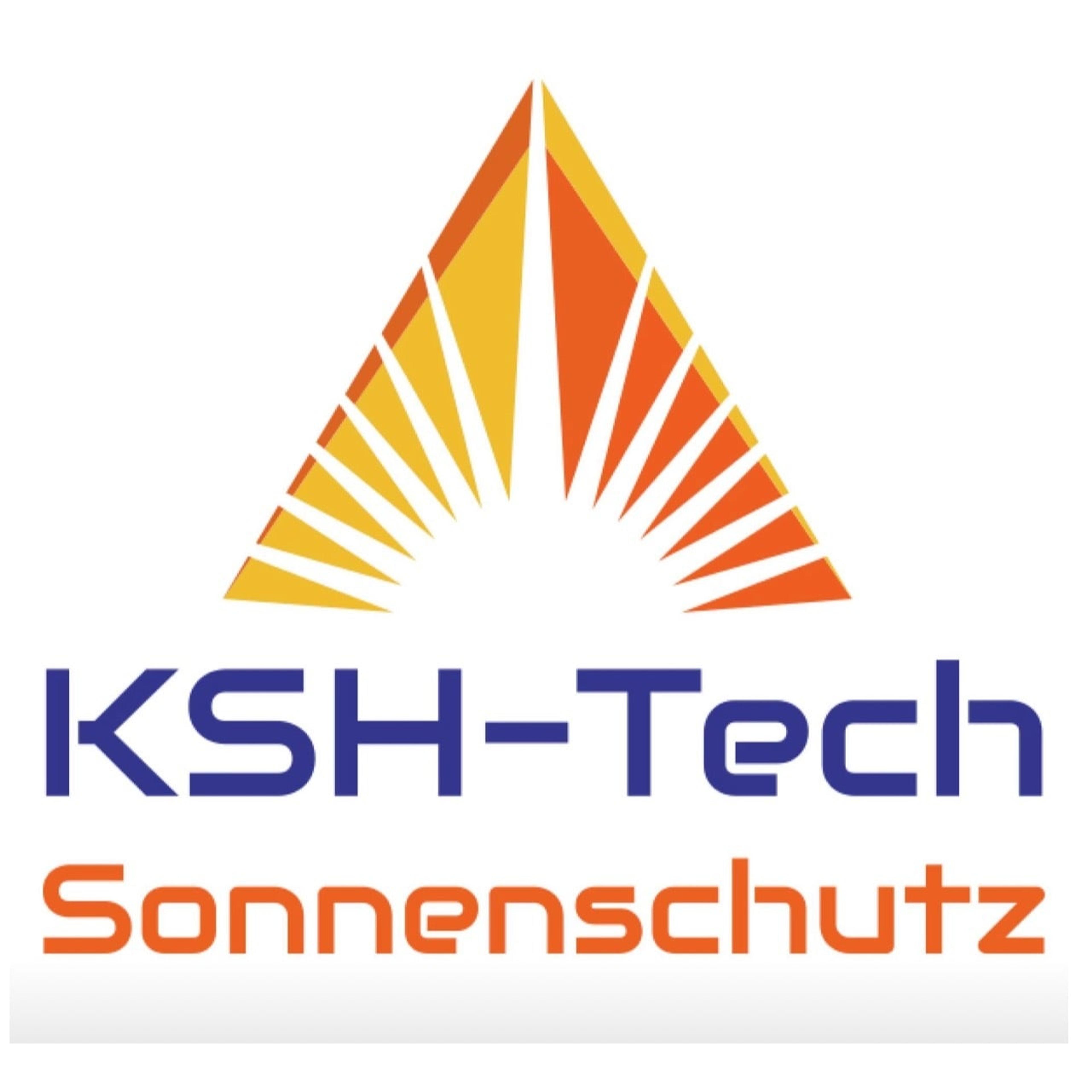 KSH-Tech e.U.