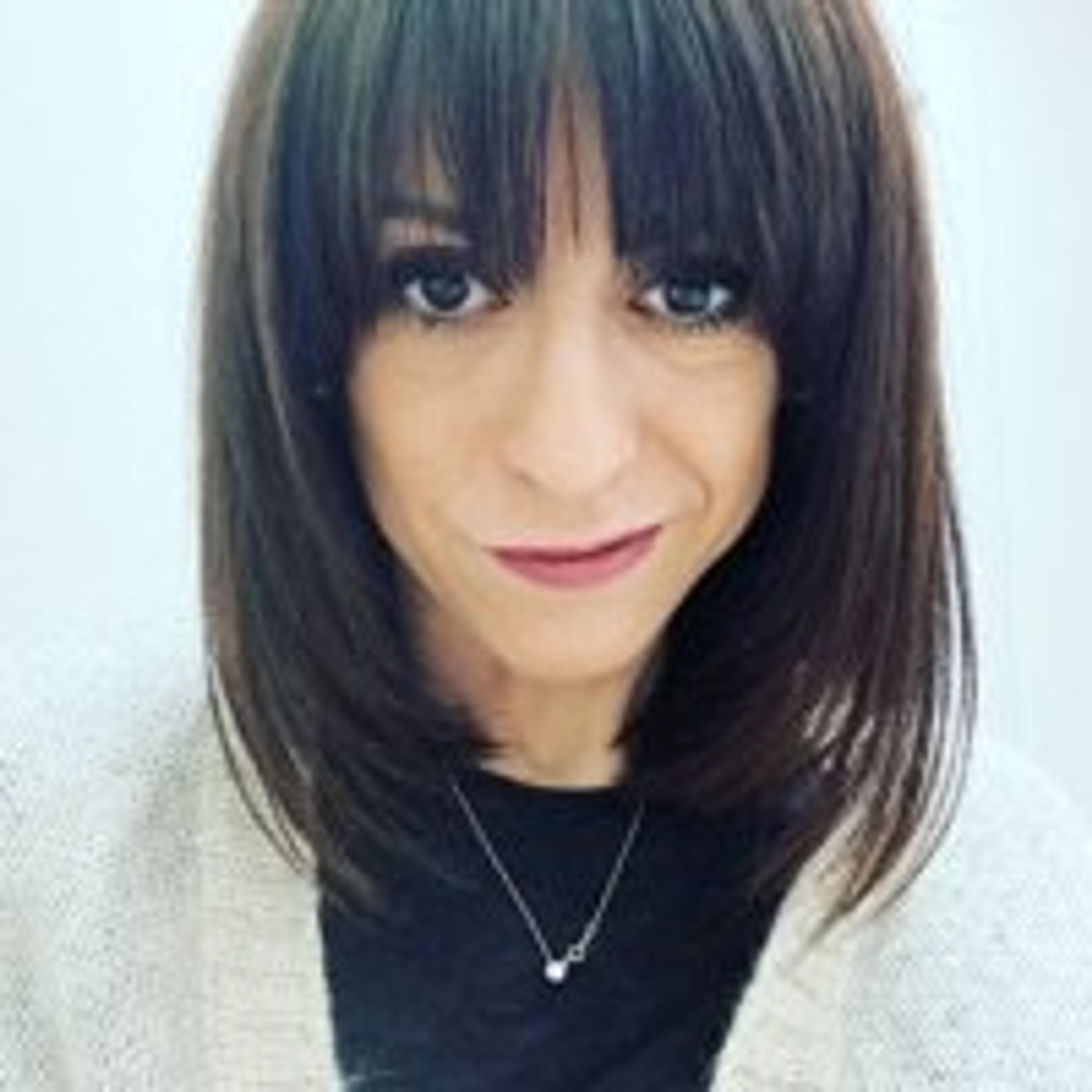 Avv elena Barellas