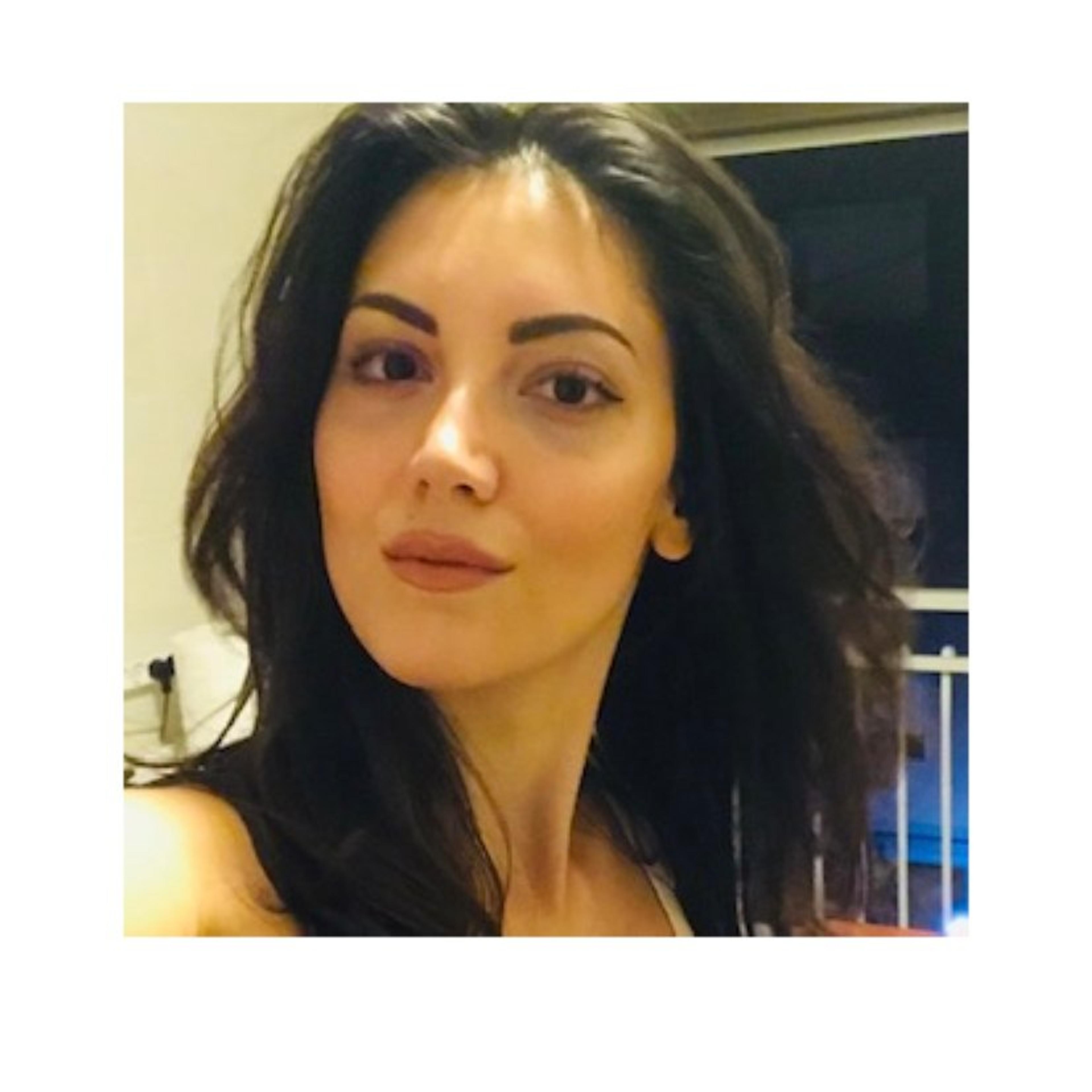 Flavia Tecleme