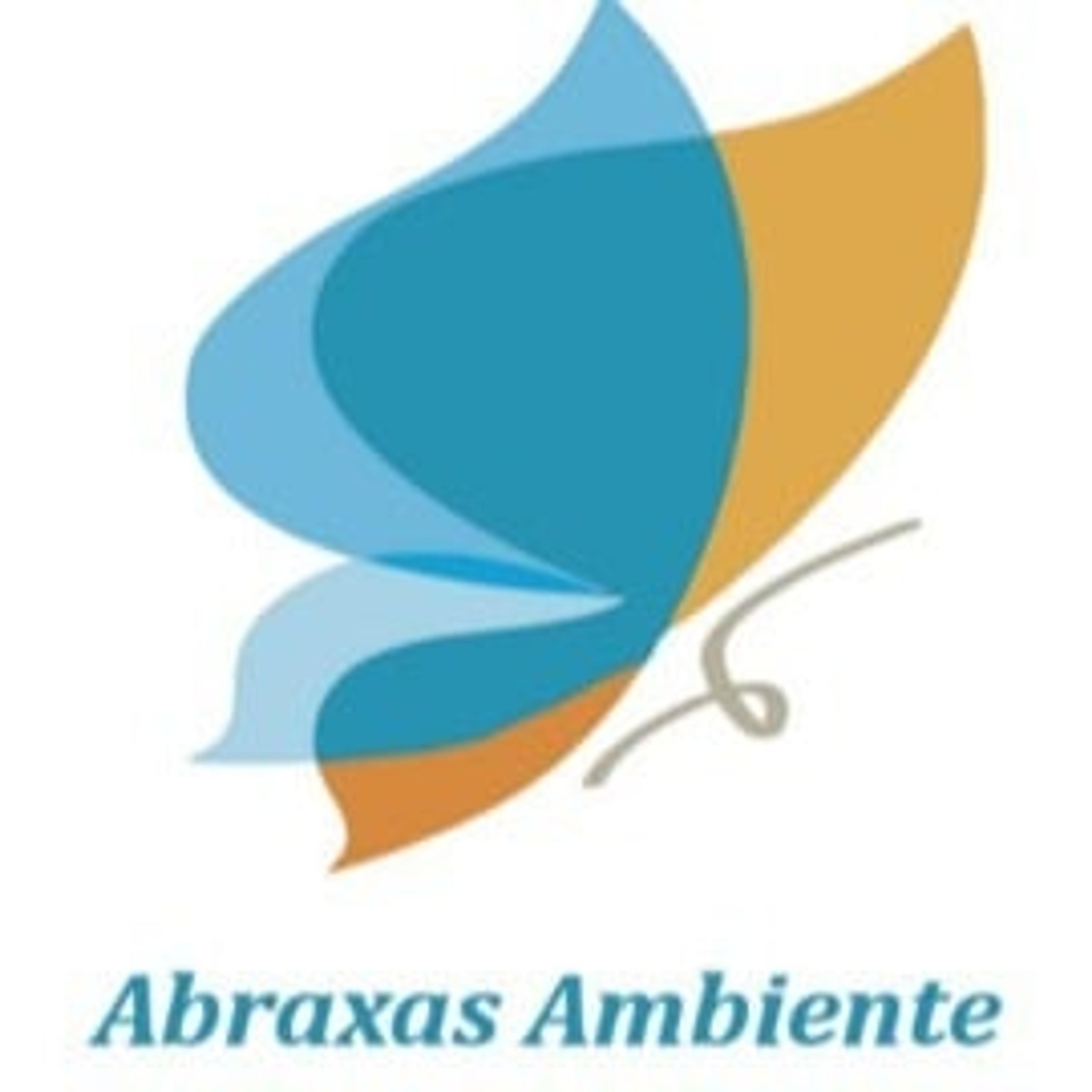 Abraxas Ambiente del Geom. De Nitto Natale