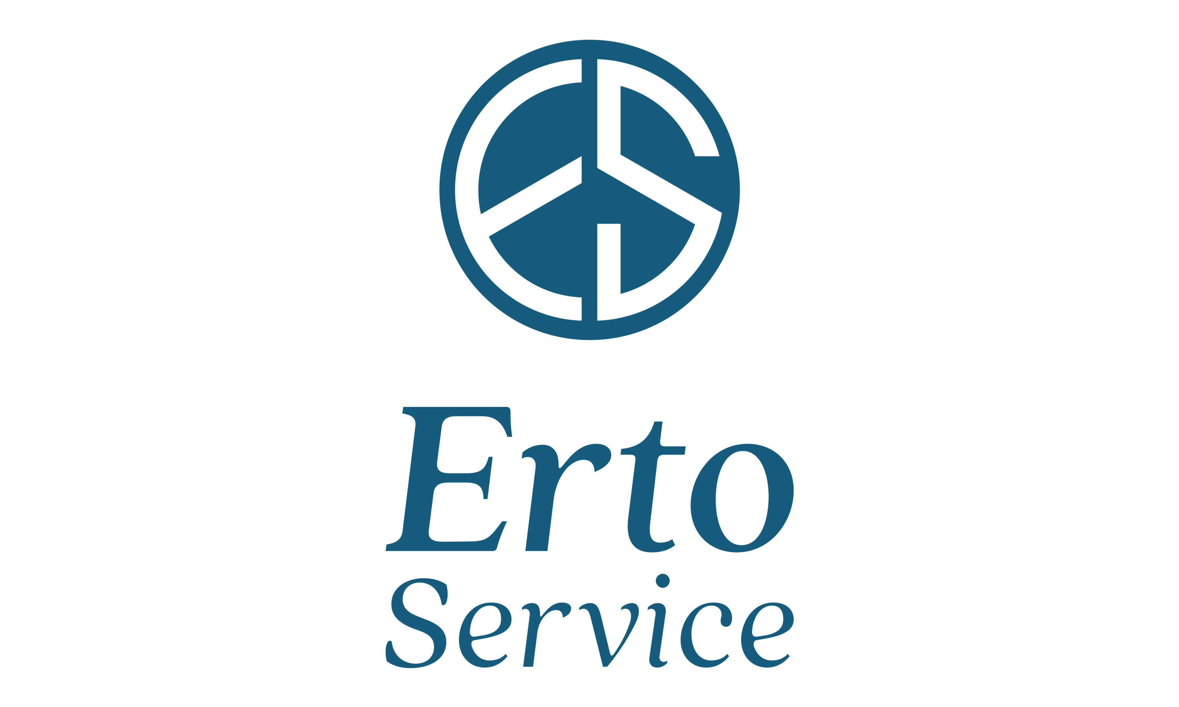 Enrico Tolo