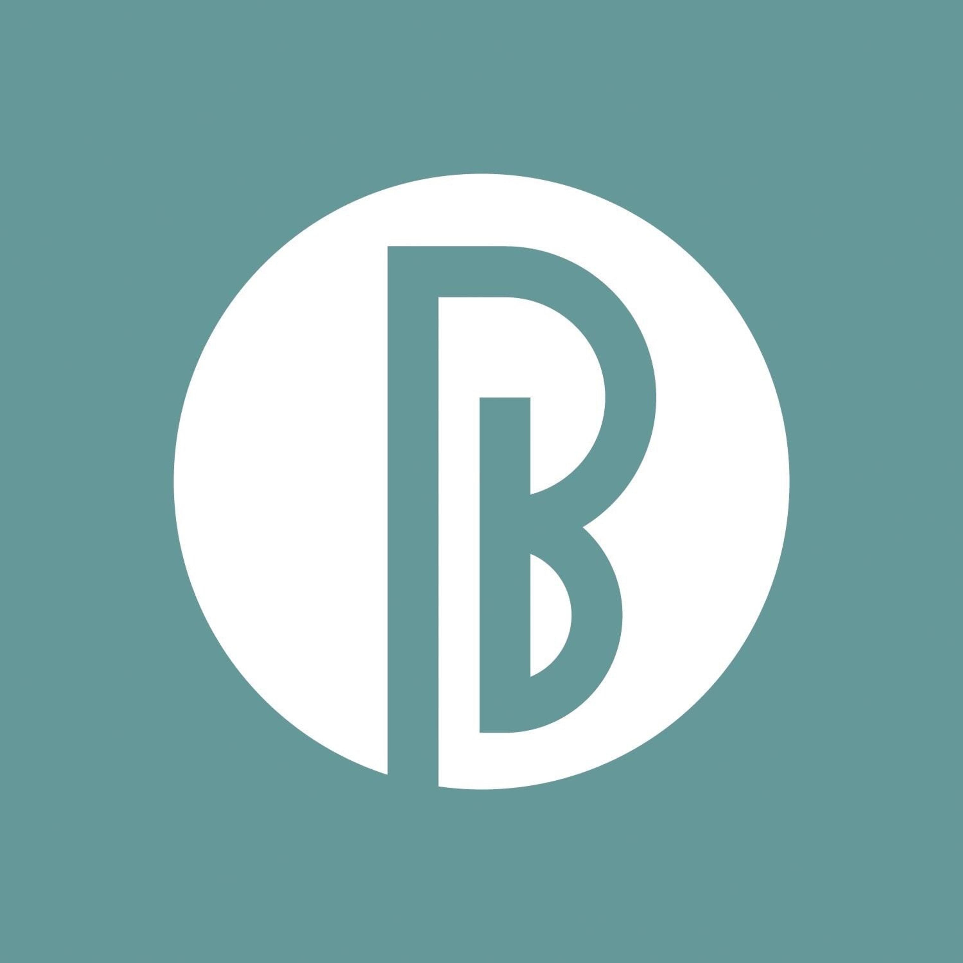 PHYSIOBLOG