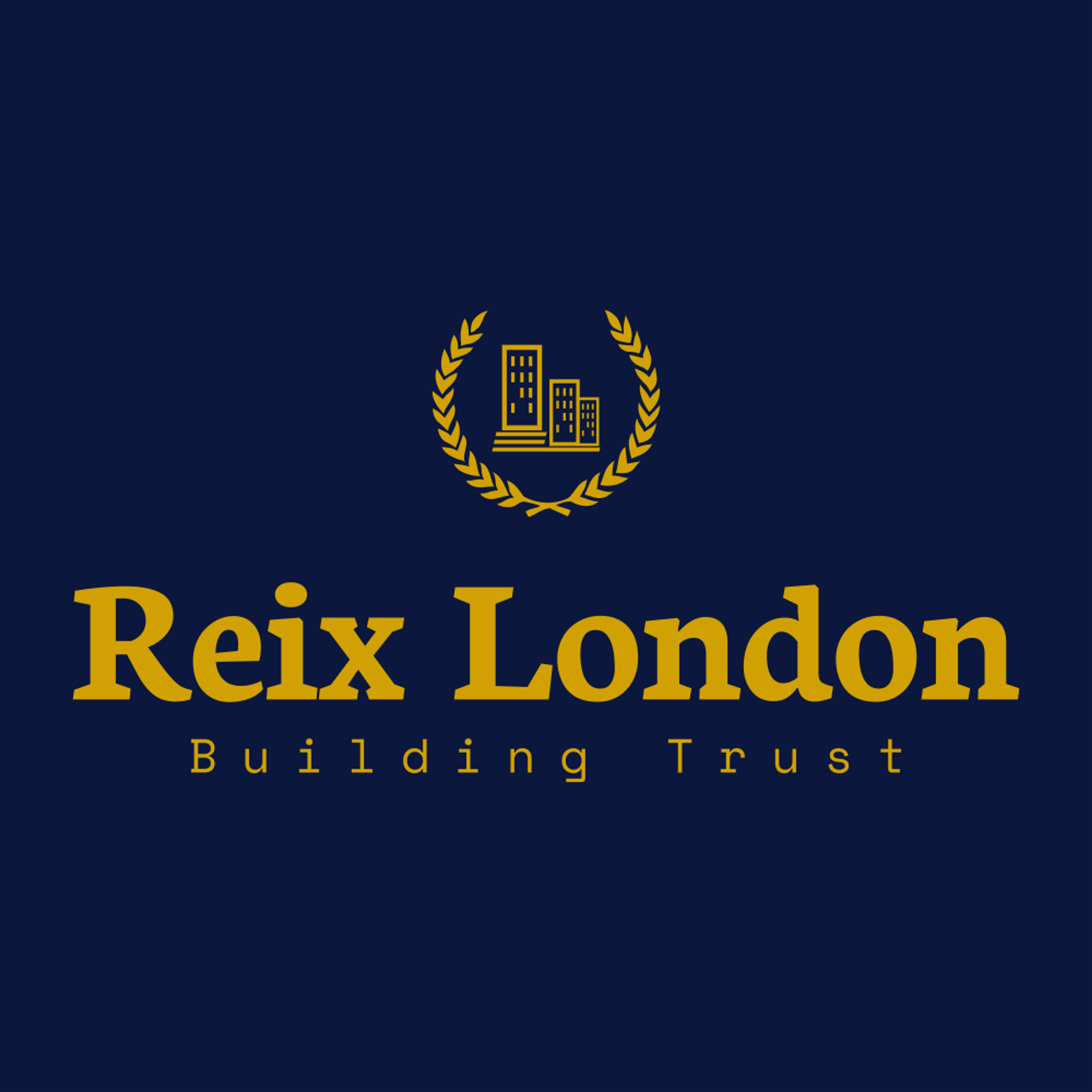 Reix London