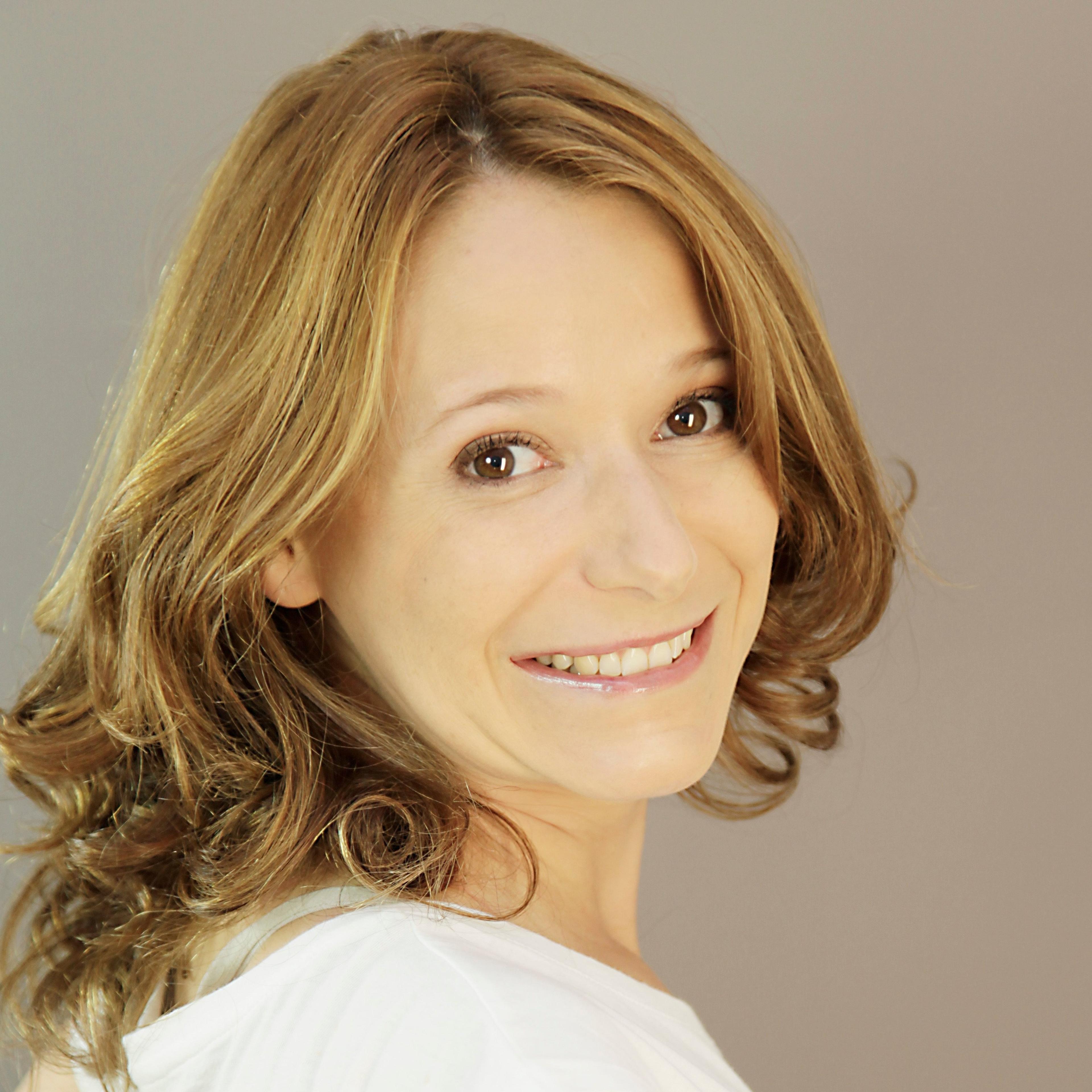 Ángeles Báez