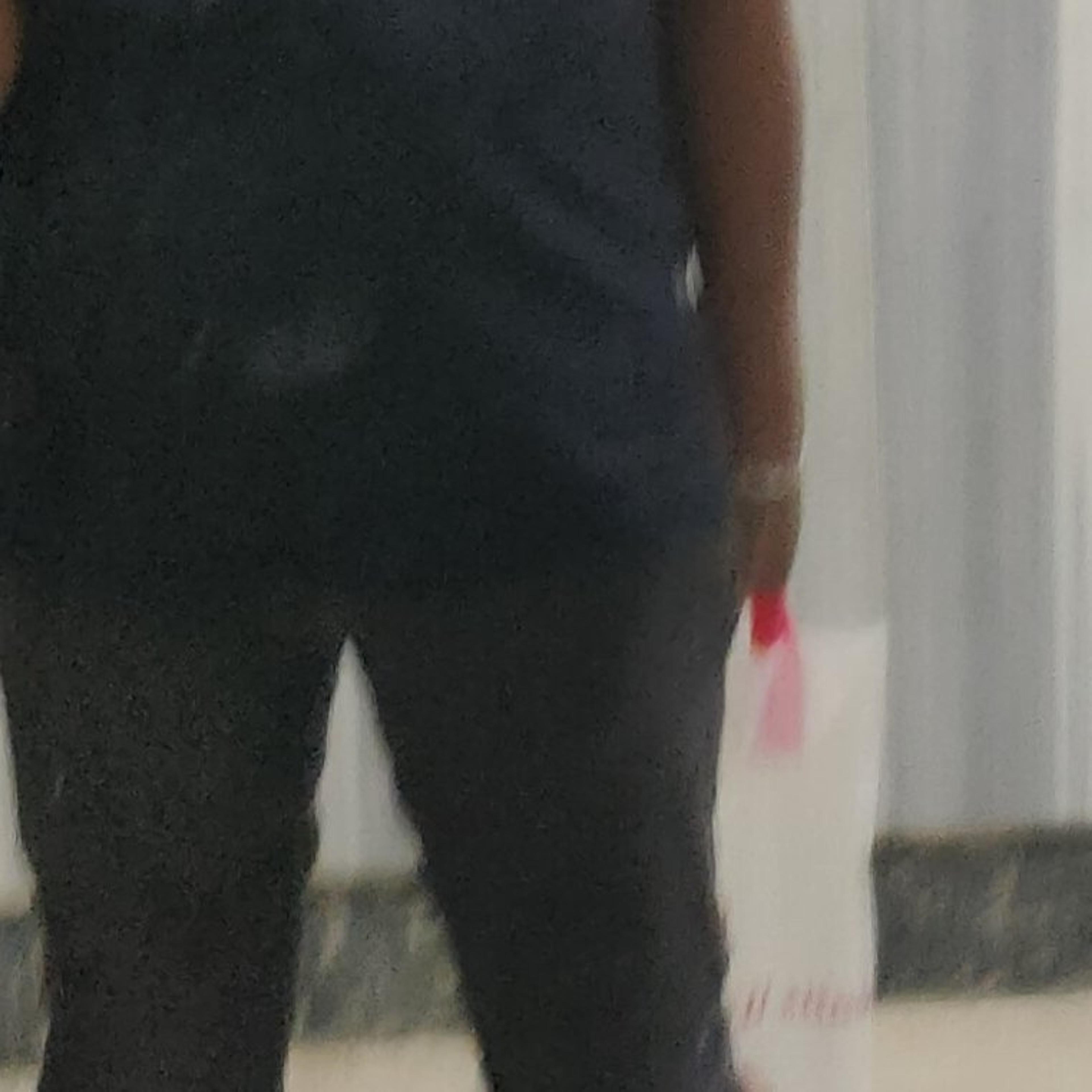 Ossama ahmed