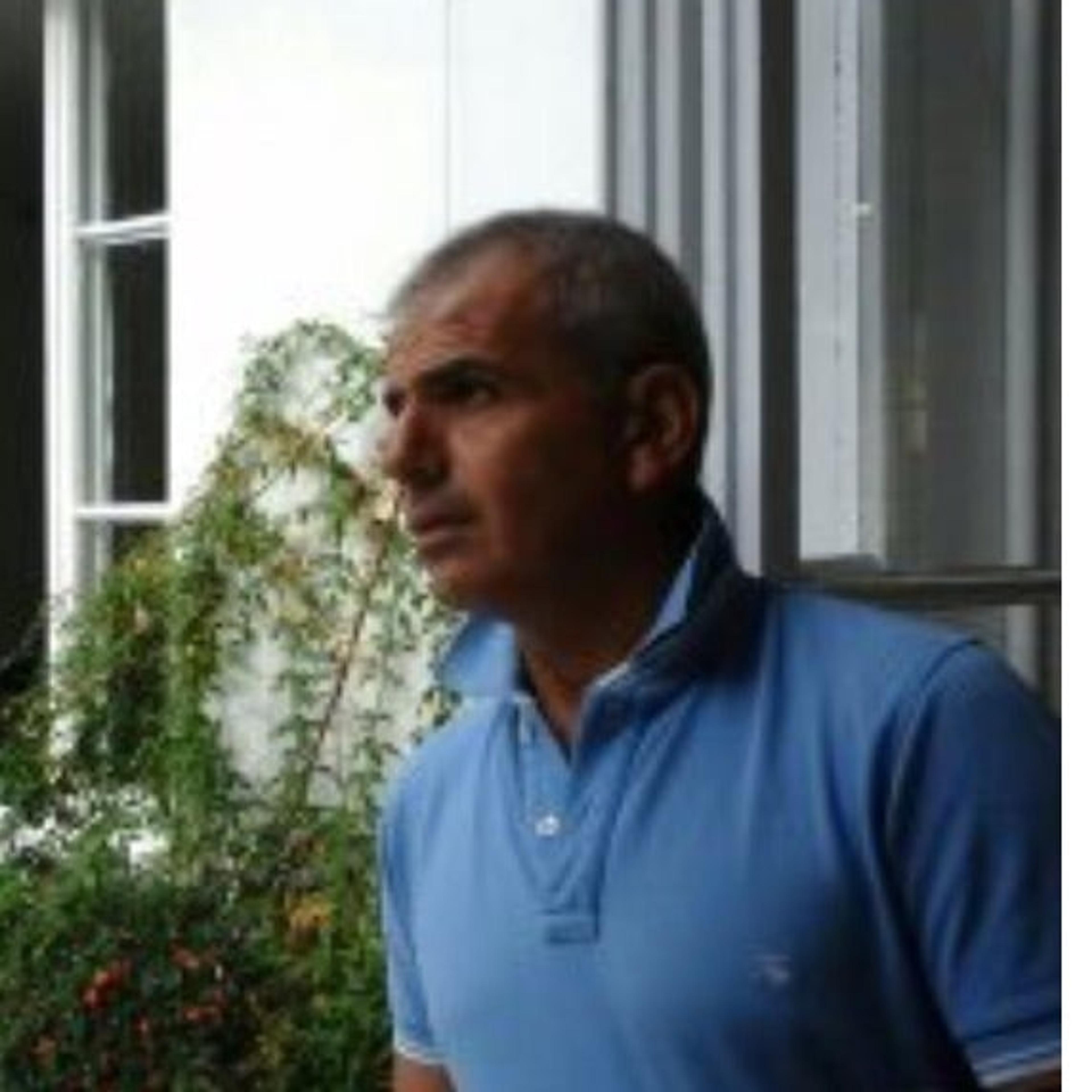 Unogabbioni sas