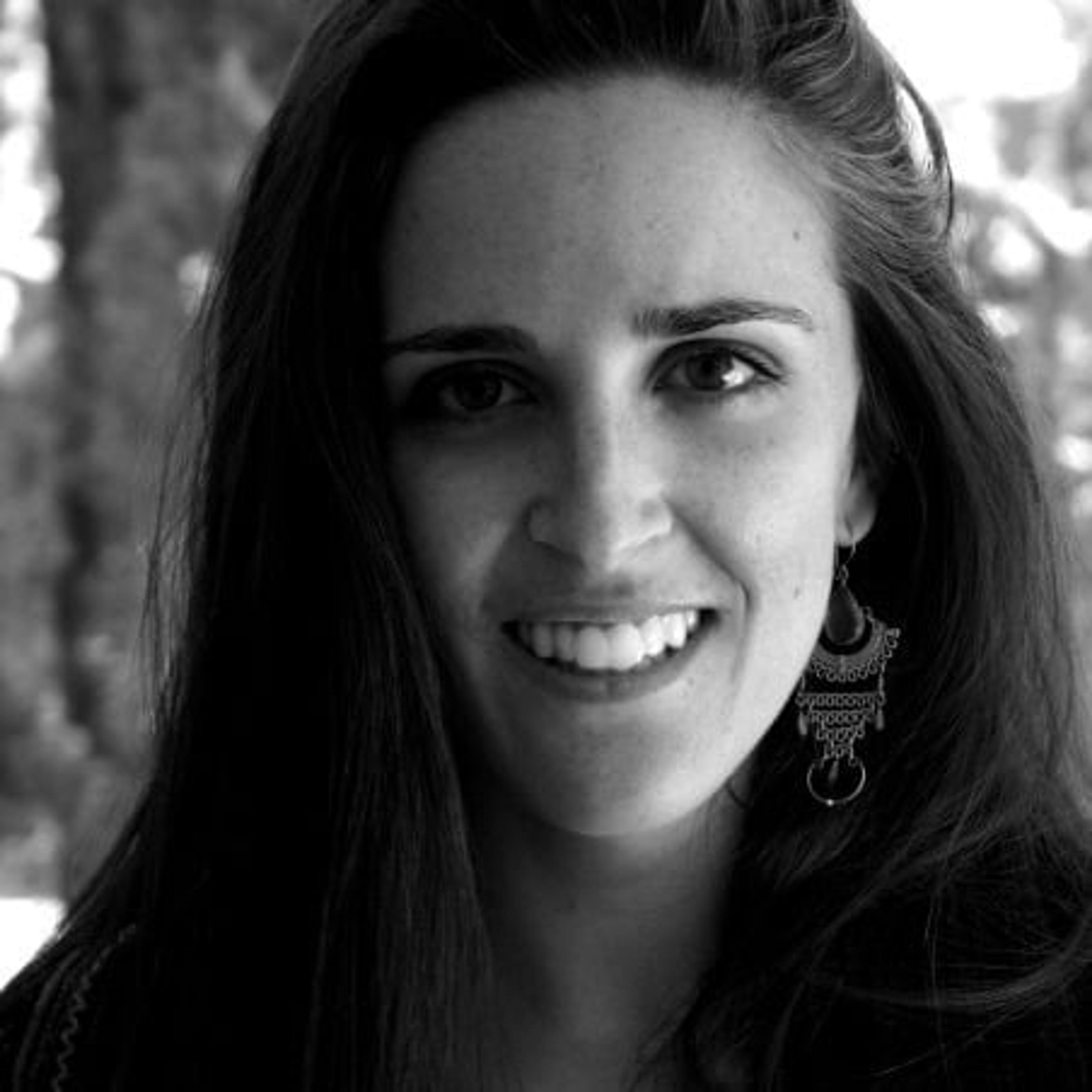 Soraya Jiménez