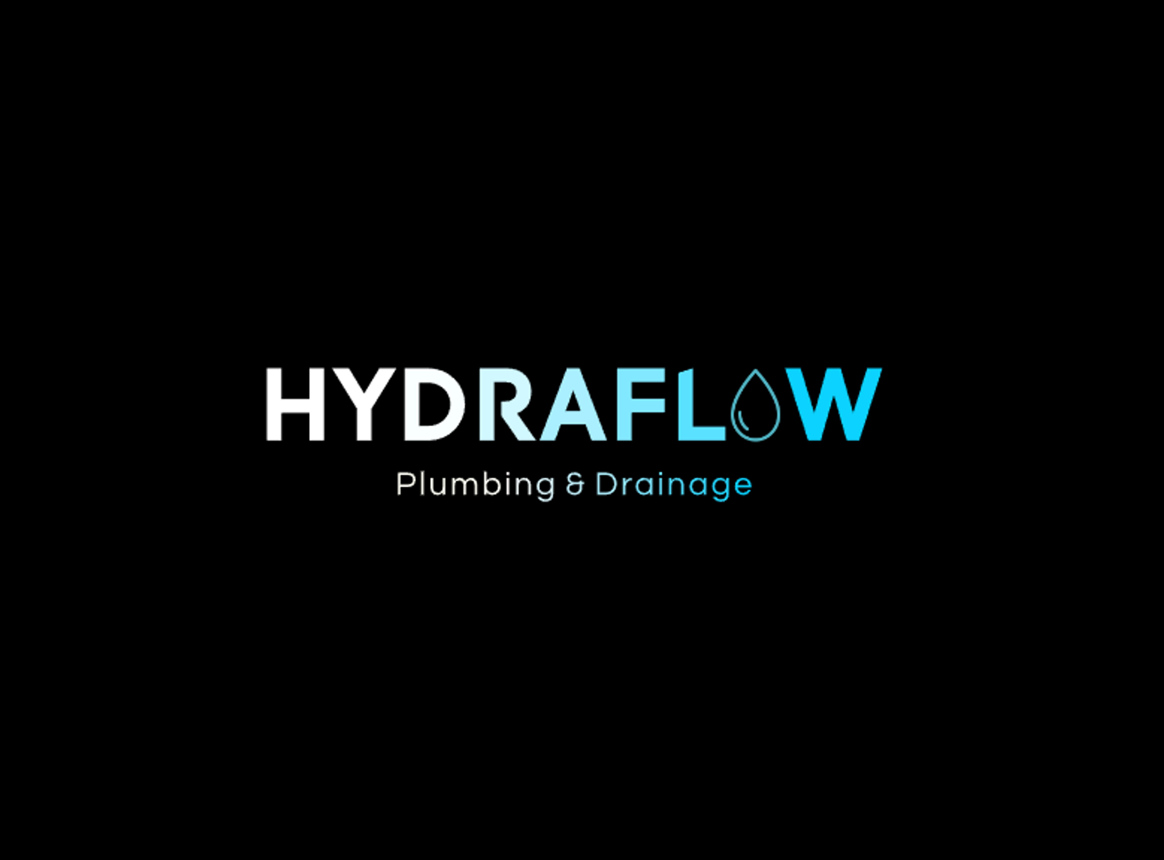 Hydraflow Plumbing And Drainage