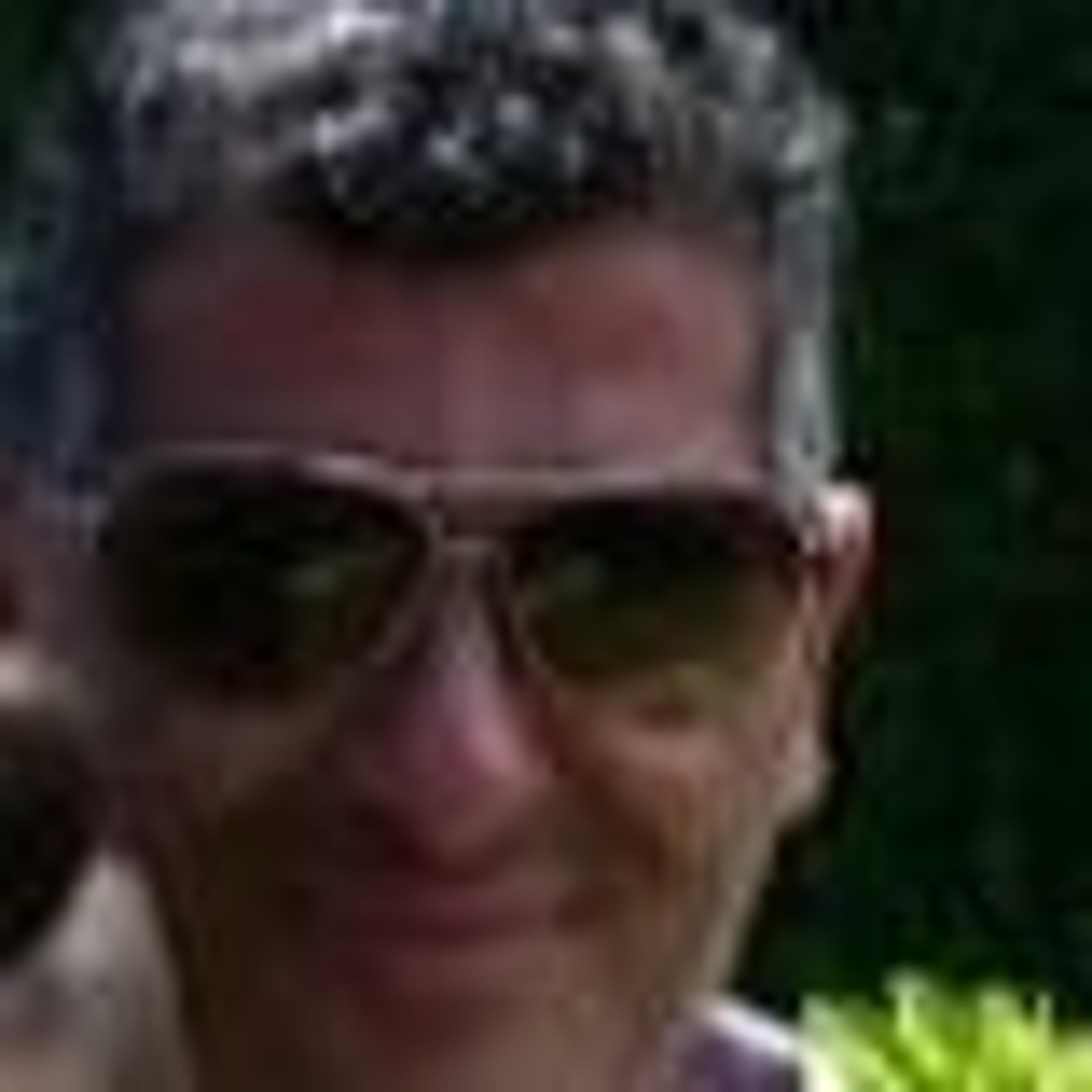 Antonino Barca