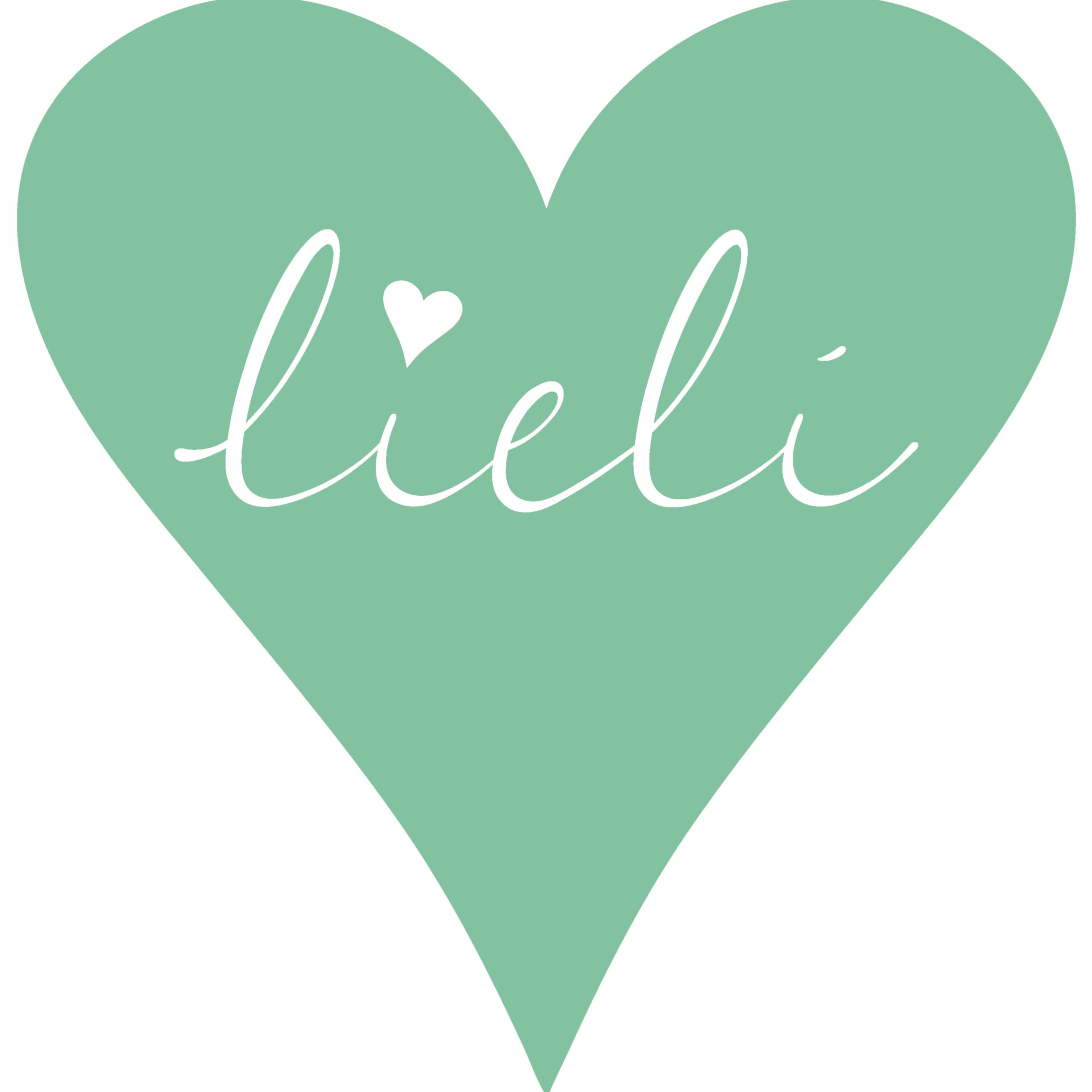 Lielì. Eventi, wedding e fotografia.