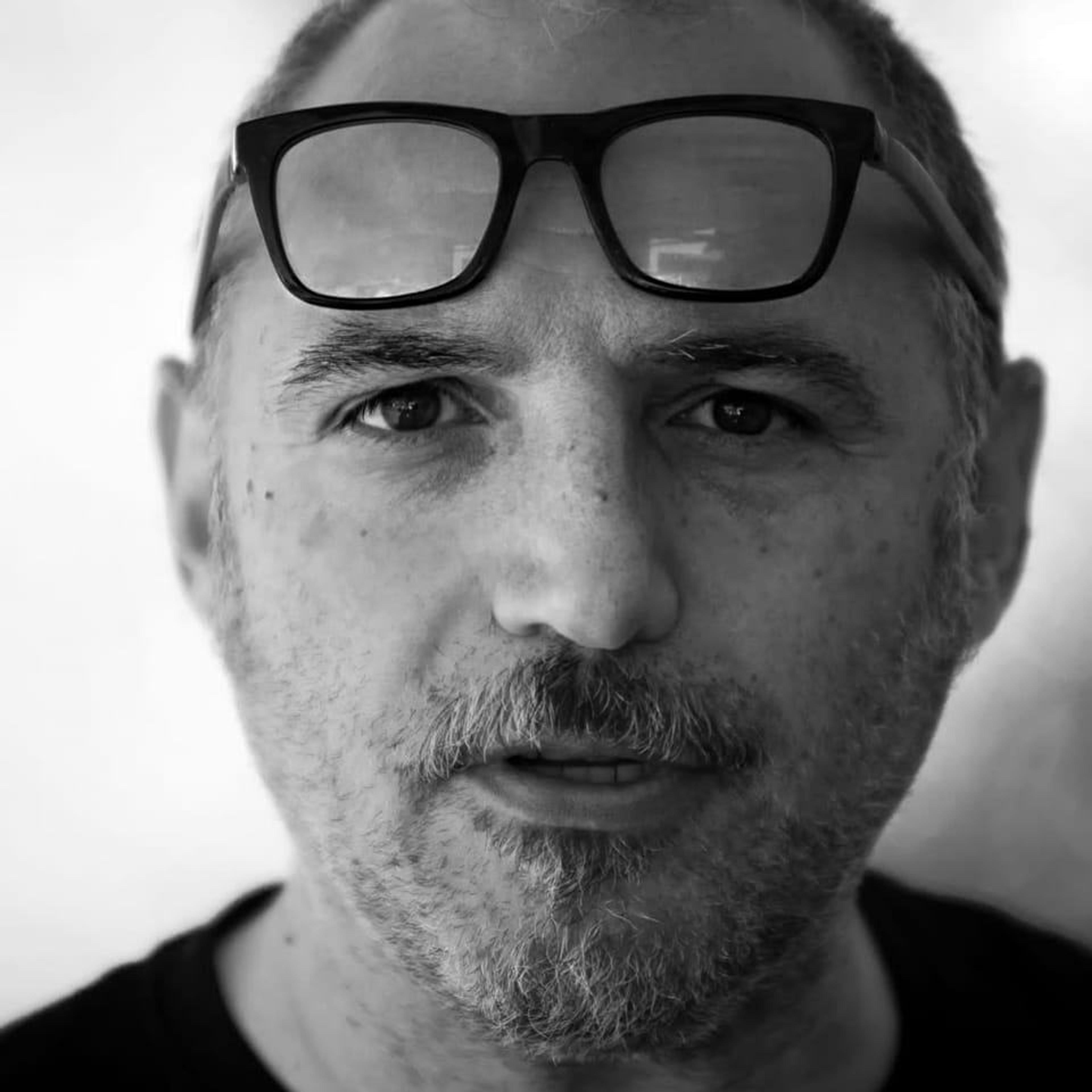 Vincenzo Sipala