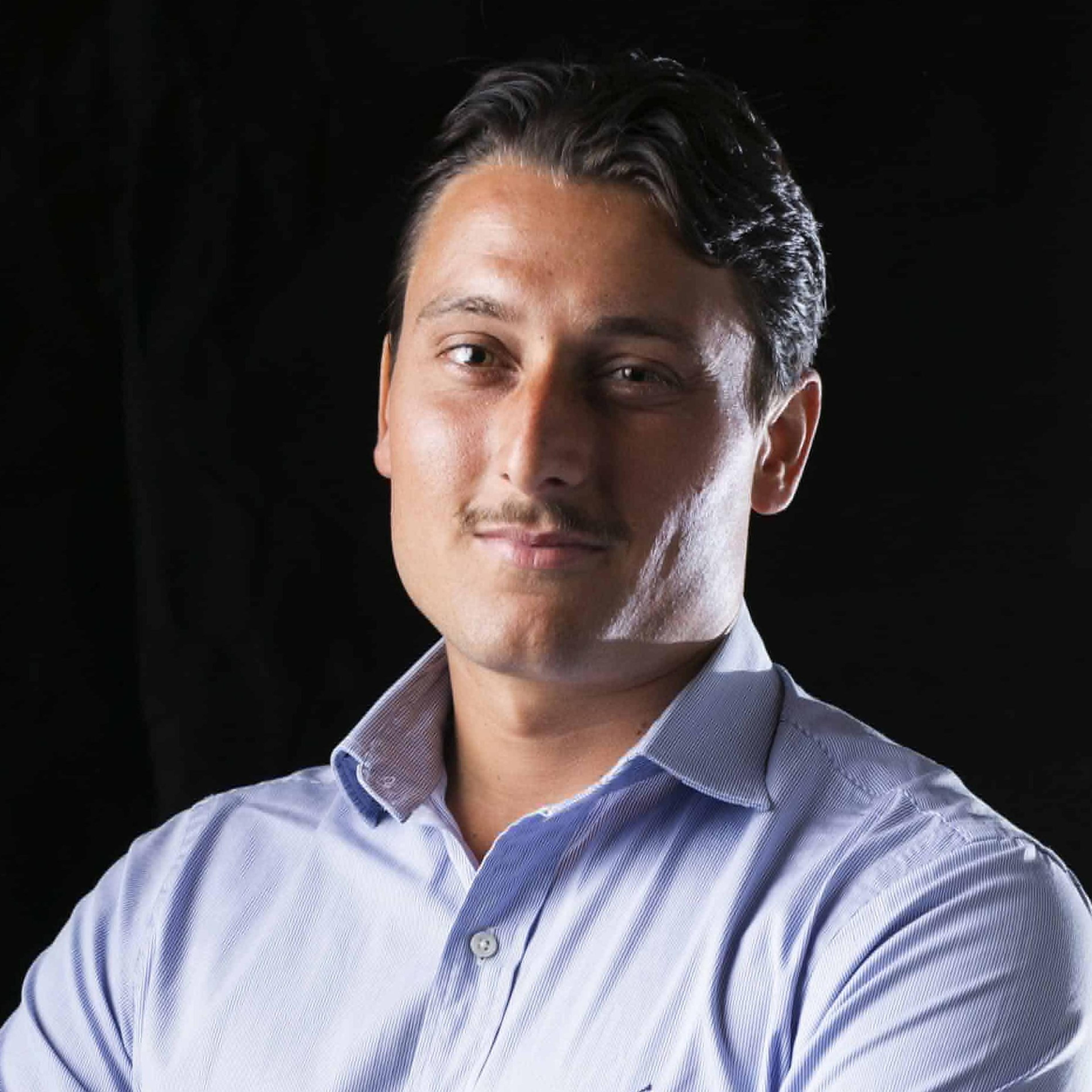 Ing. Leonardo Albertini