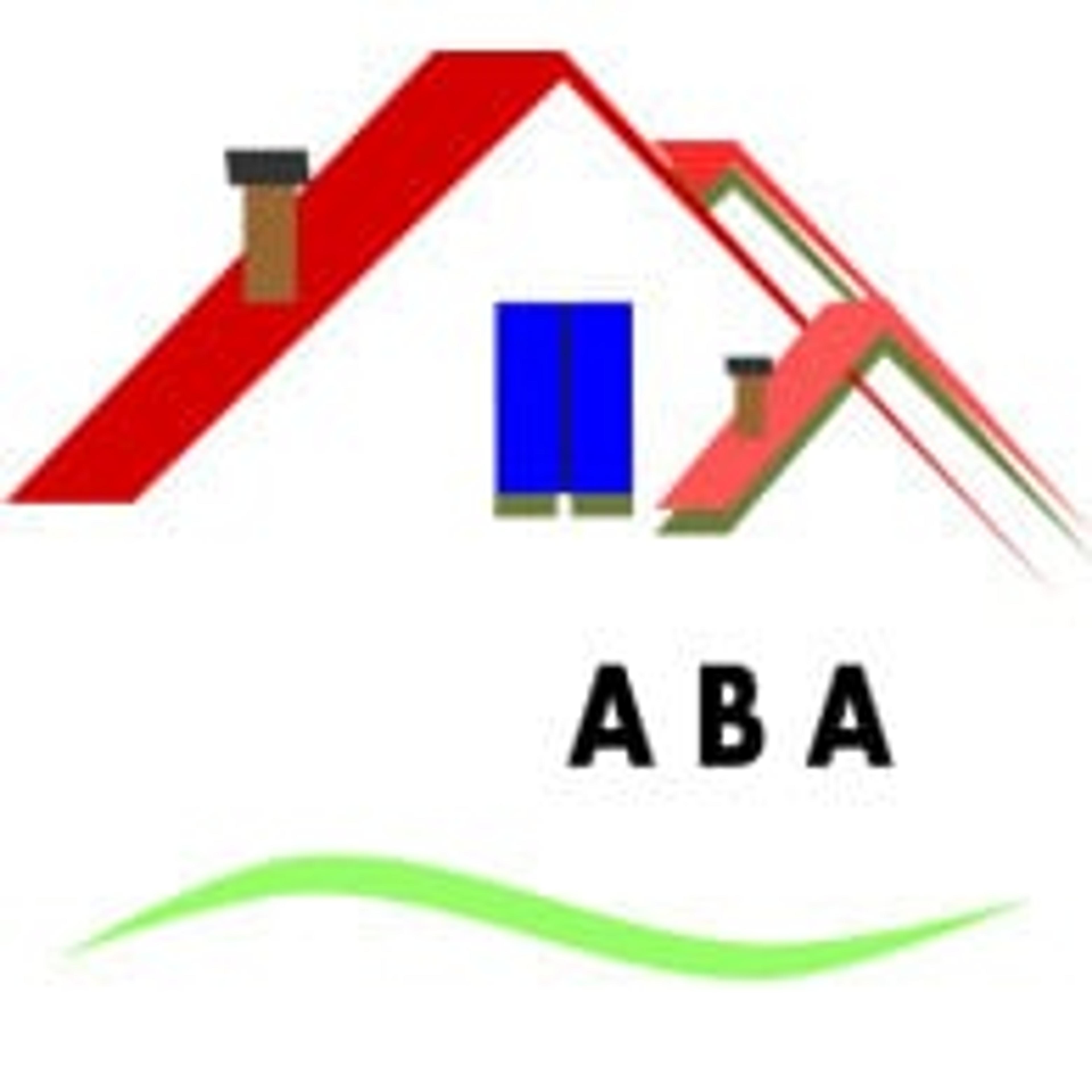 ABA