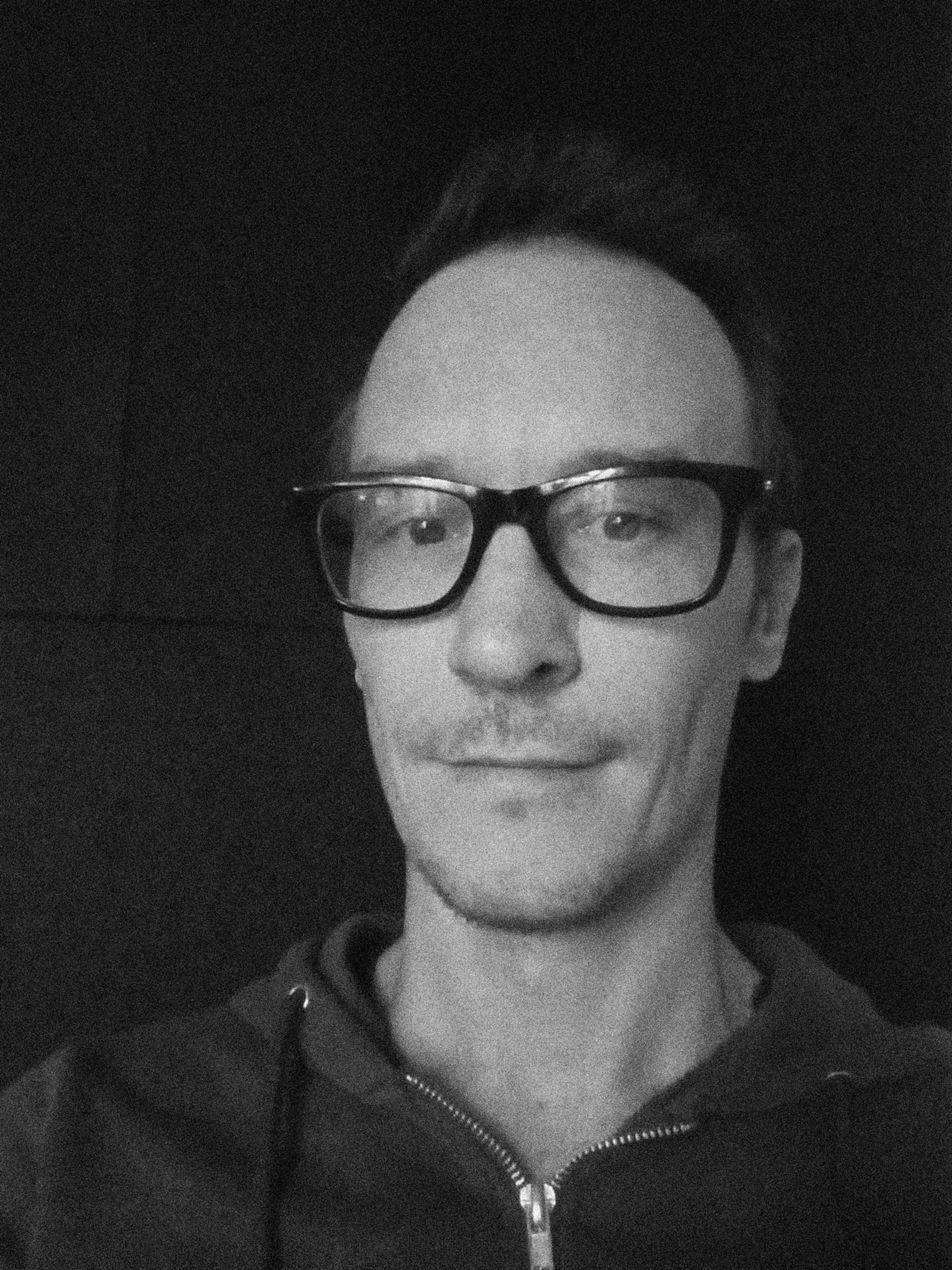 Dmitrij Fasoli
