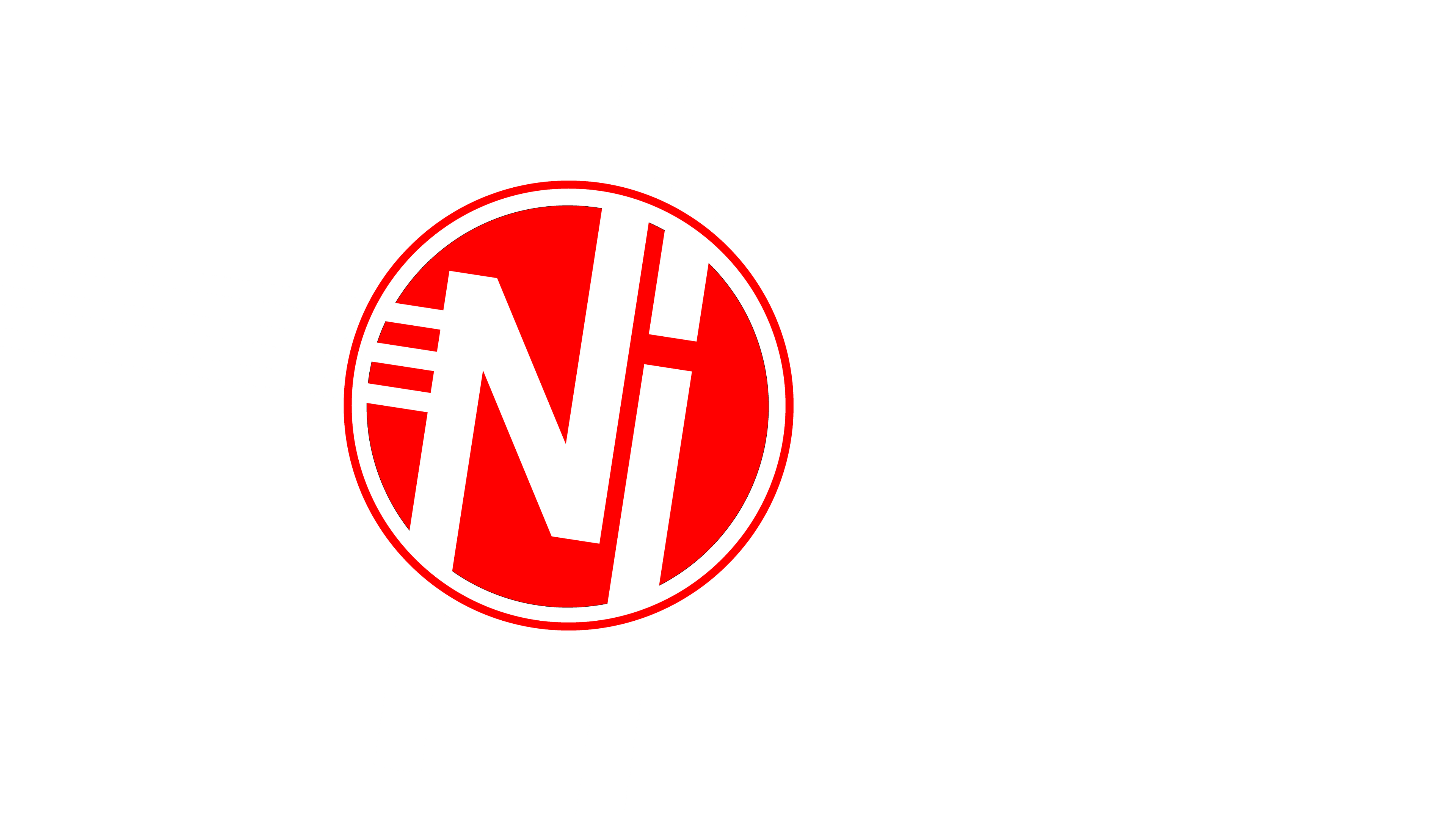 Nanni Impianti S.R.L.S