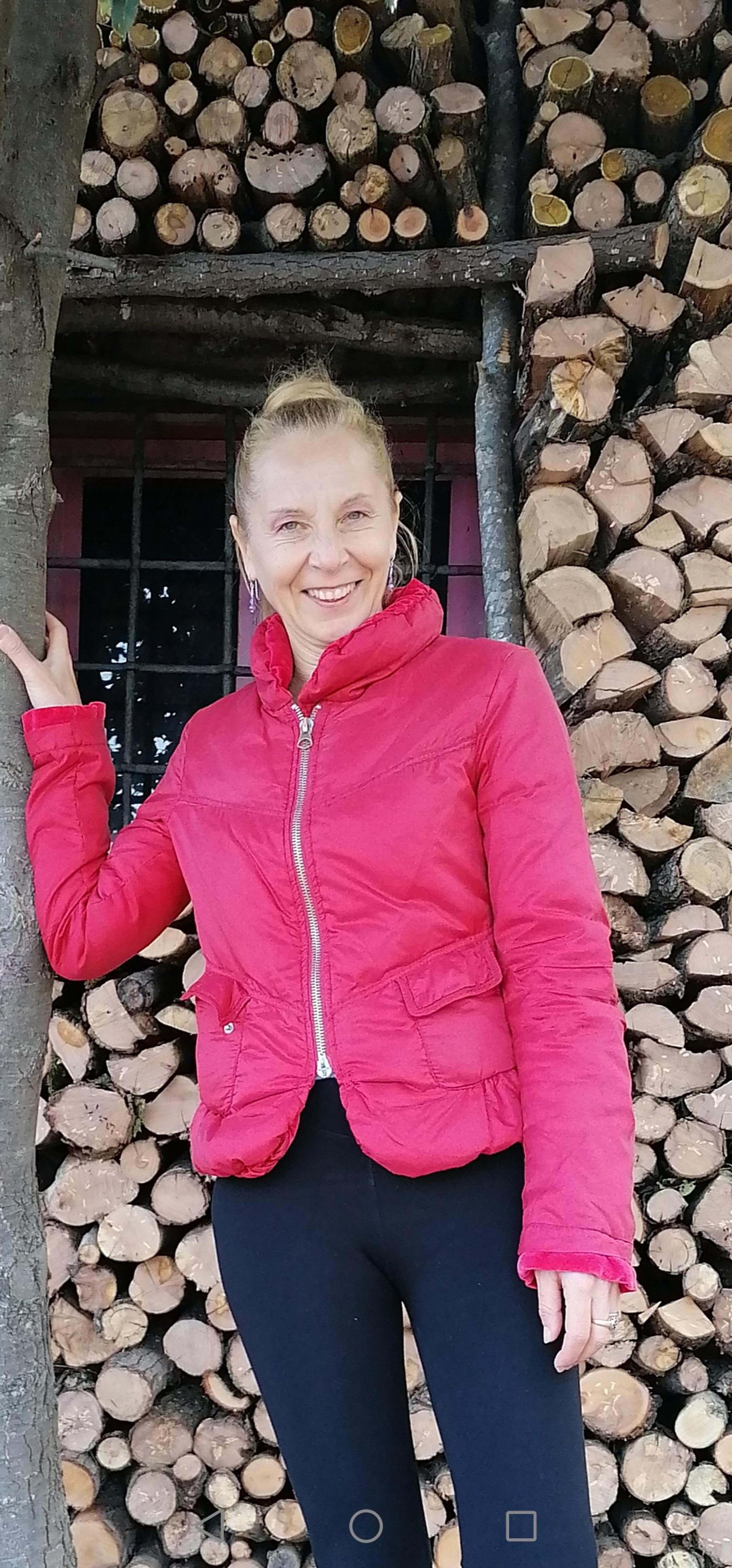 Patrizia Tellaroli