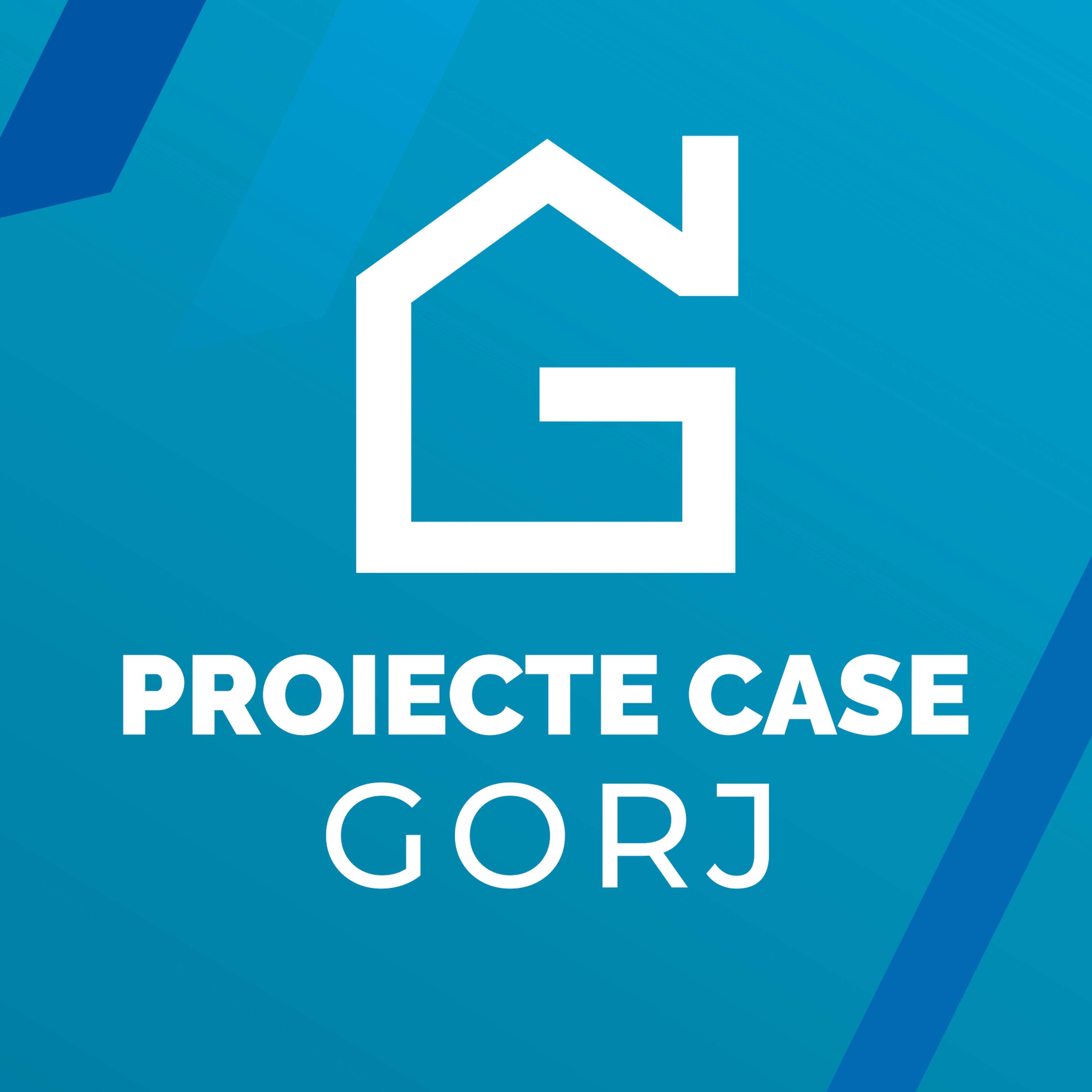 STEPROJECT