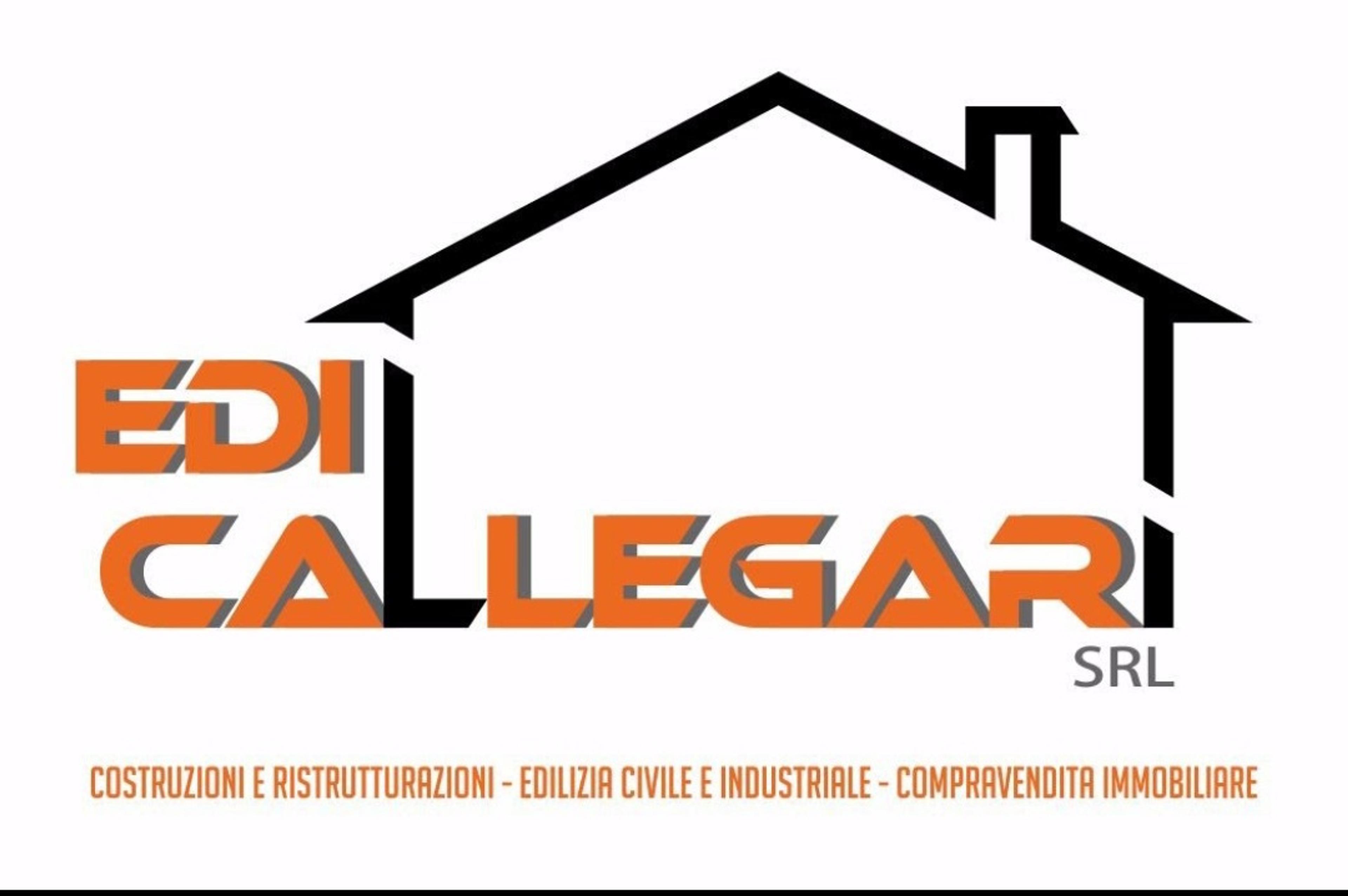 EDILCALLEGARI SRL