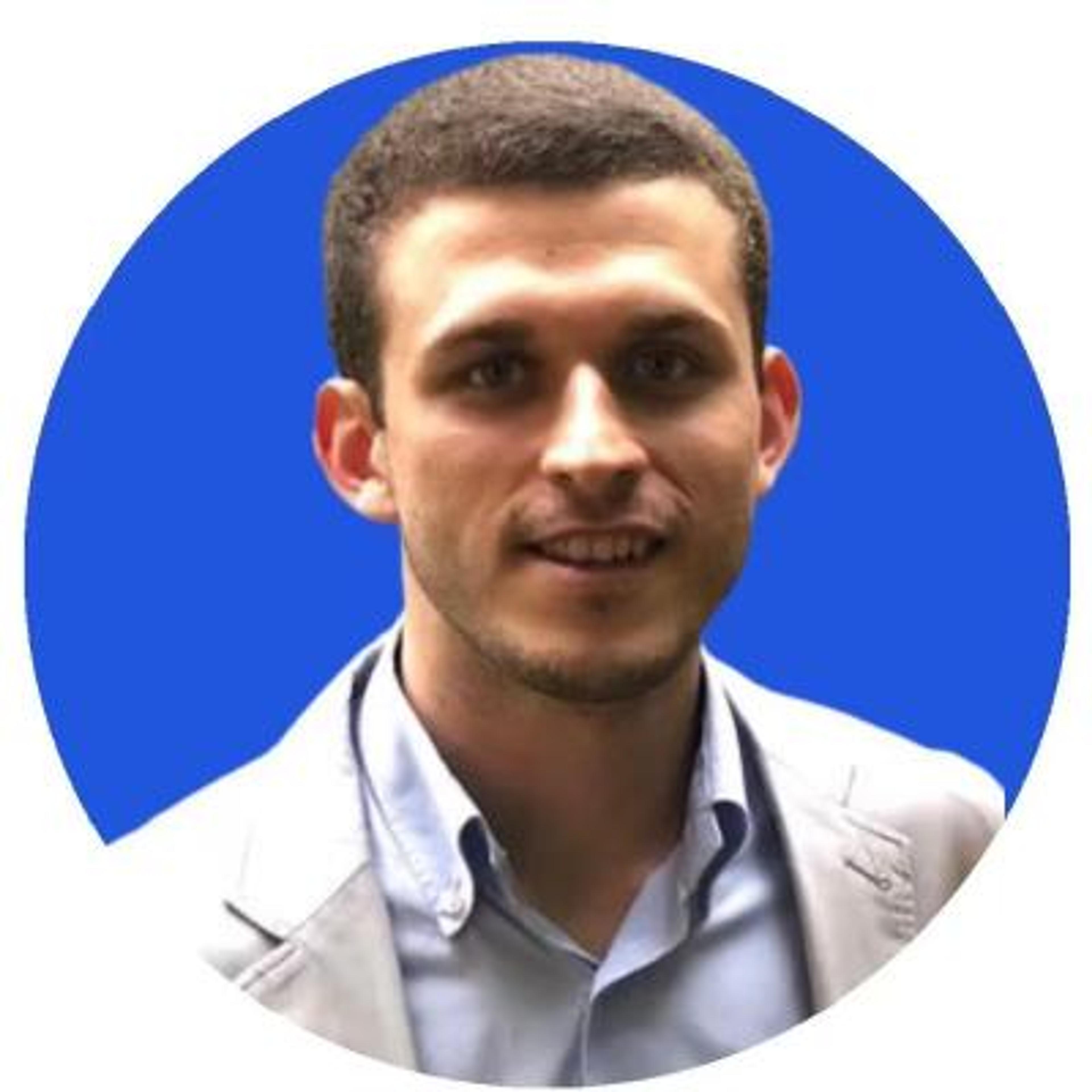 Anıl Dönmez