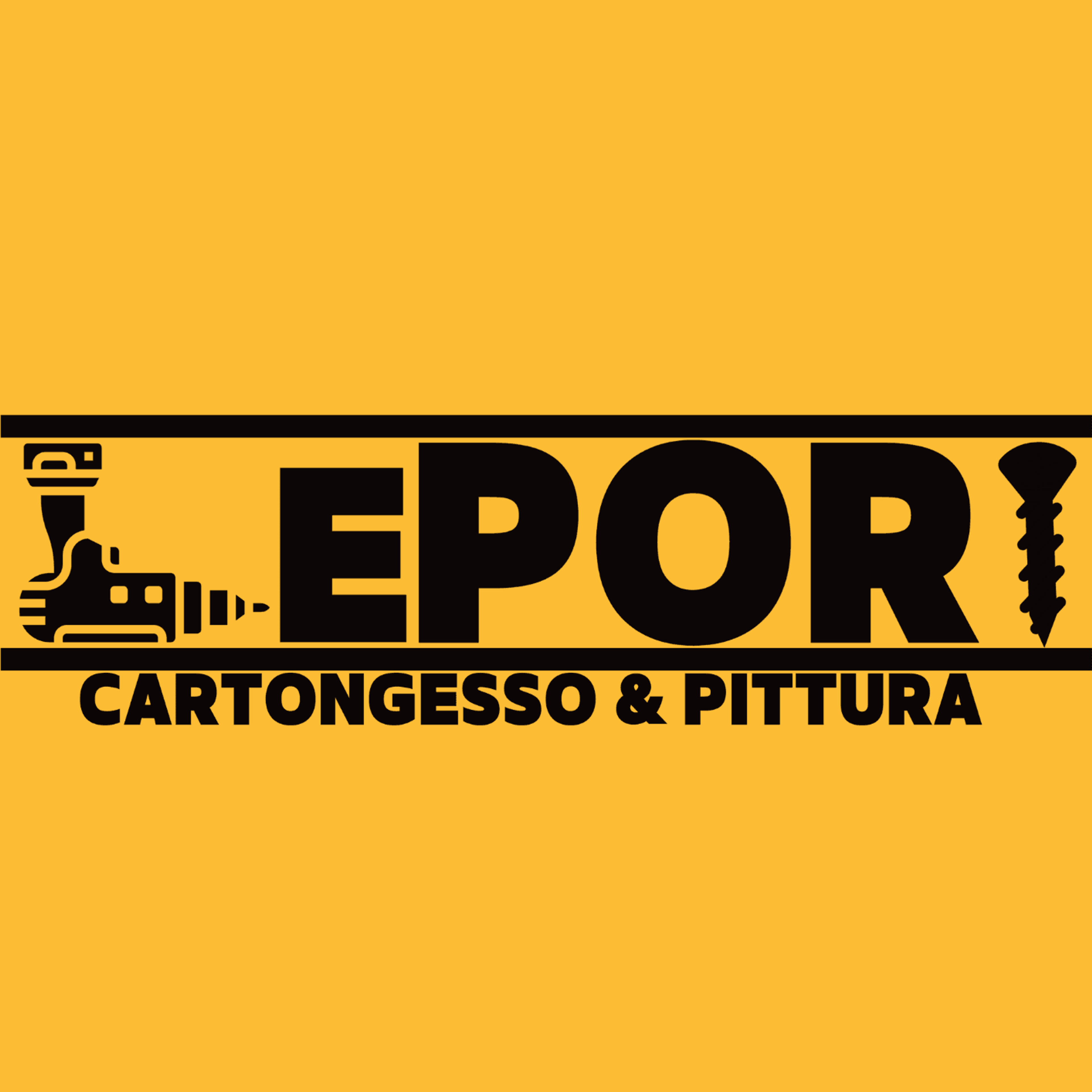 Leporicartongesso&pittura