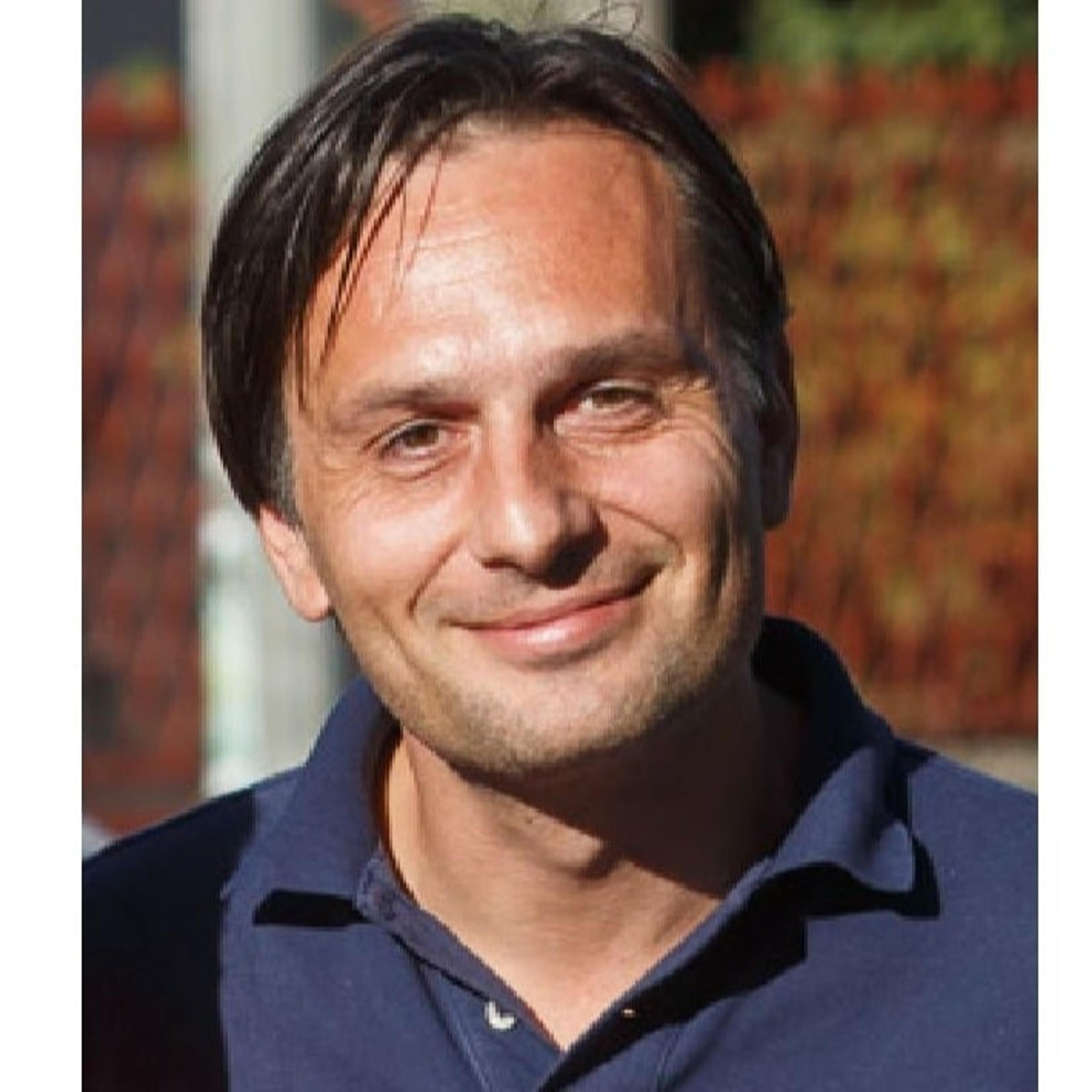 GT Studioserramenti