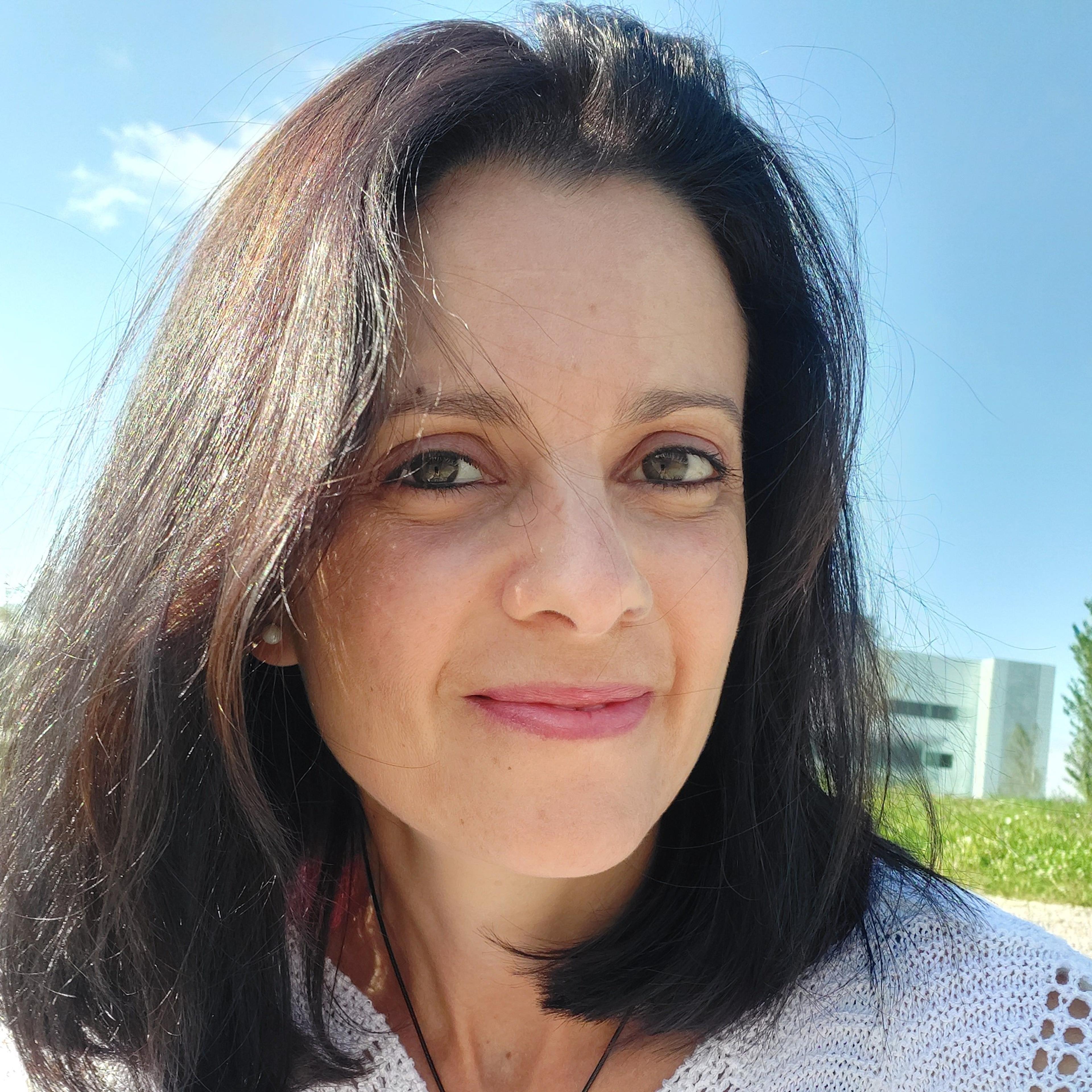 Paula López