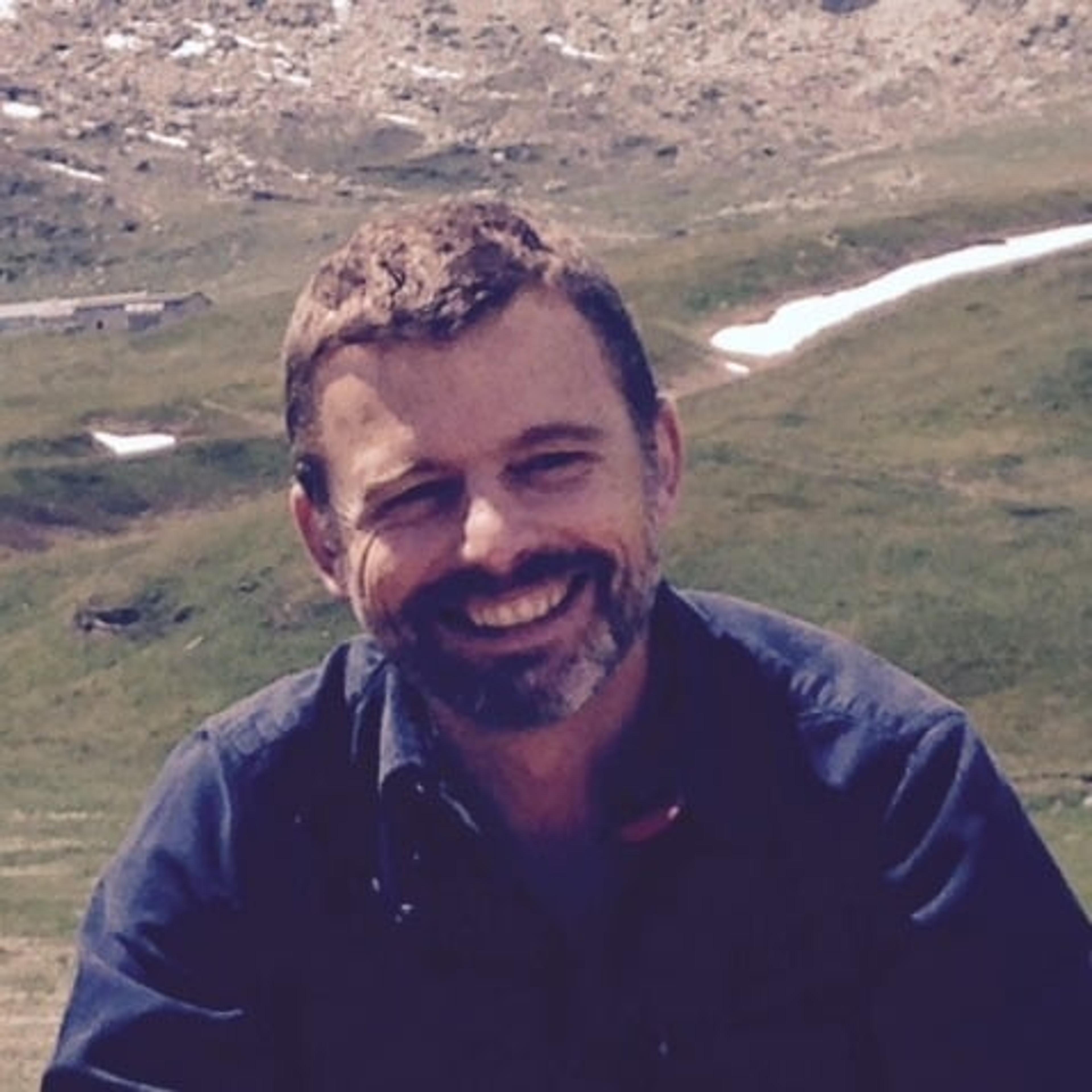 Simone Boccardo