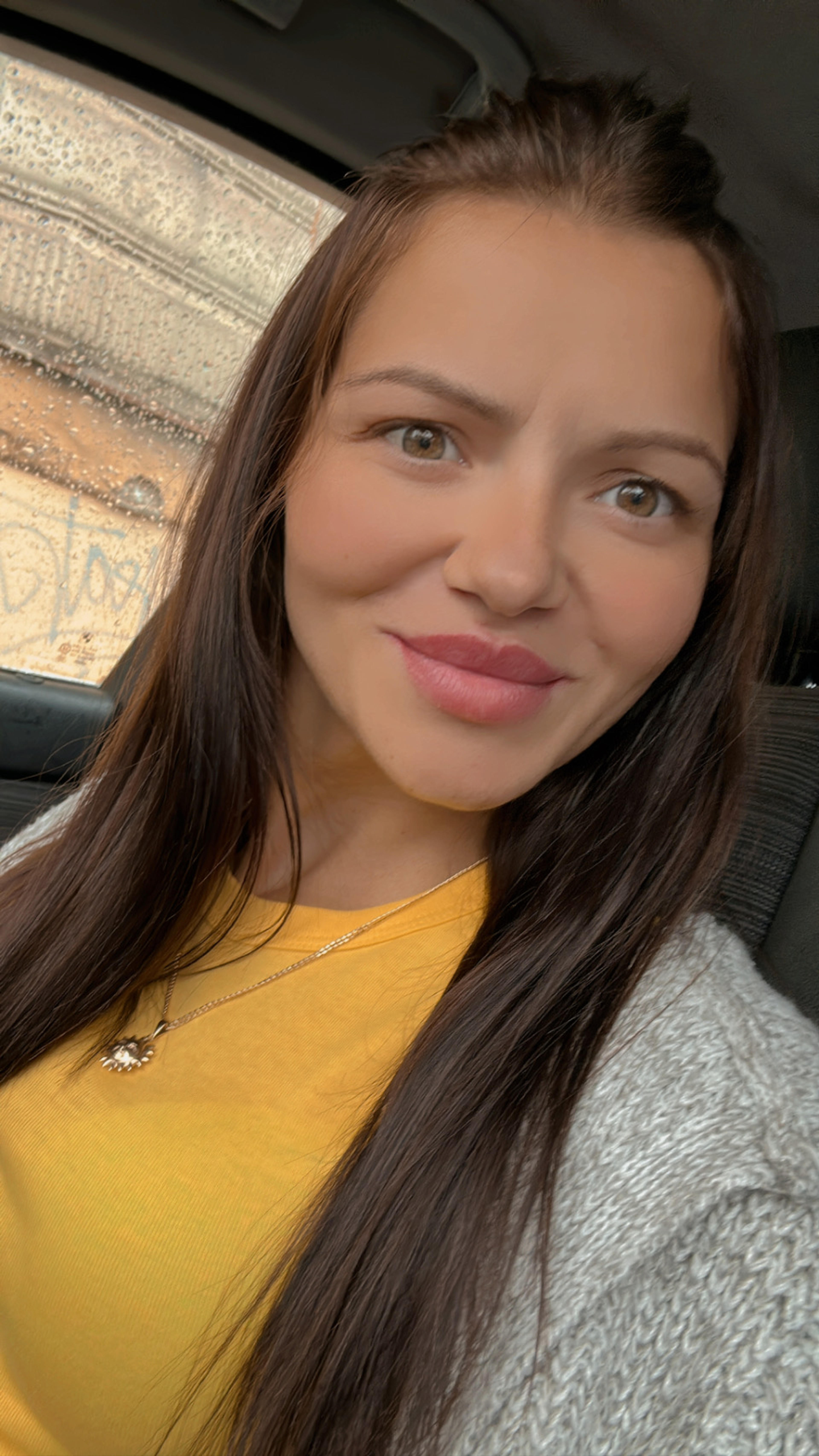 Týna Kanalosova