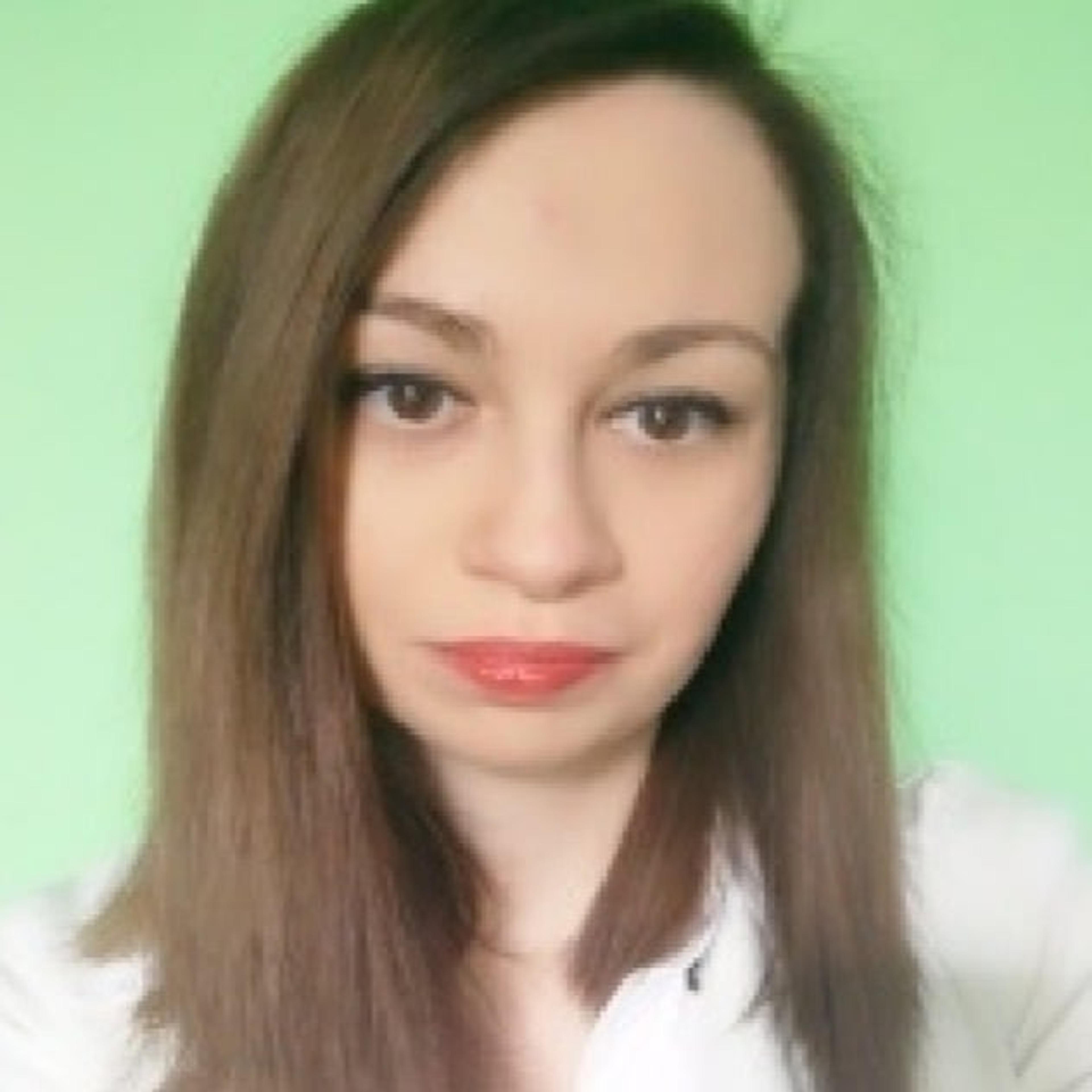 Cora Caloni