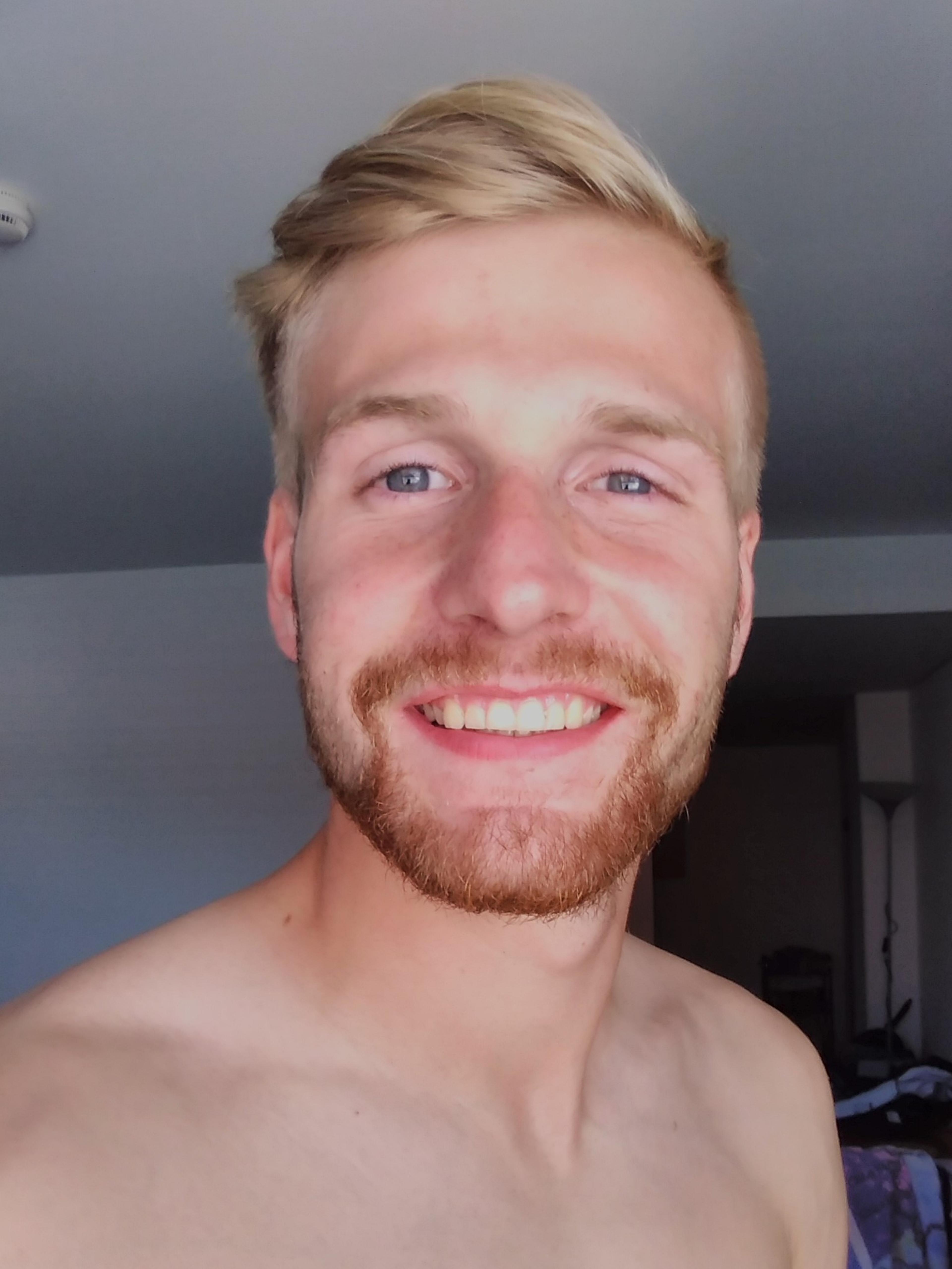 Christian Dallinger